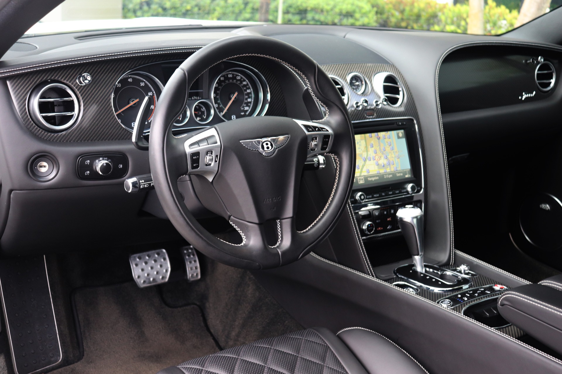 Used-2017-Bentley-Continental-GT-Speed