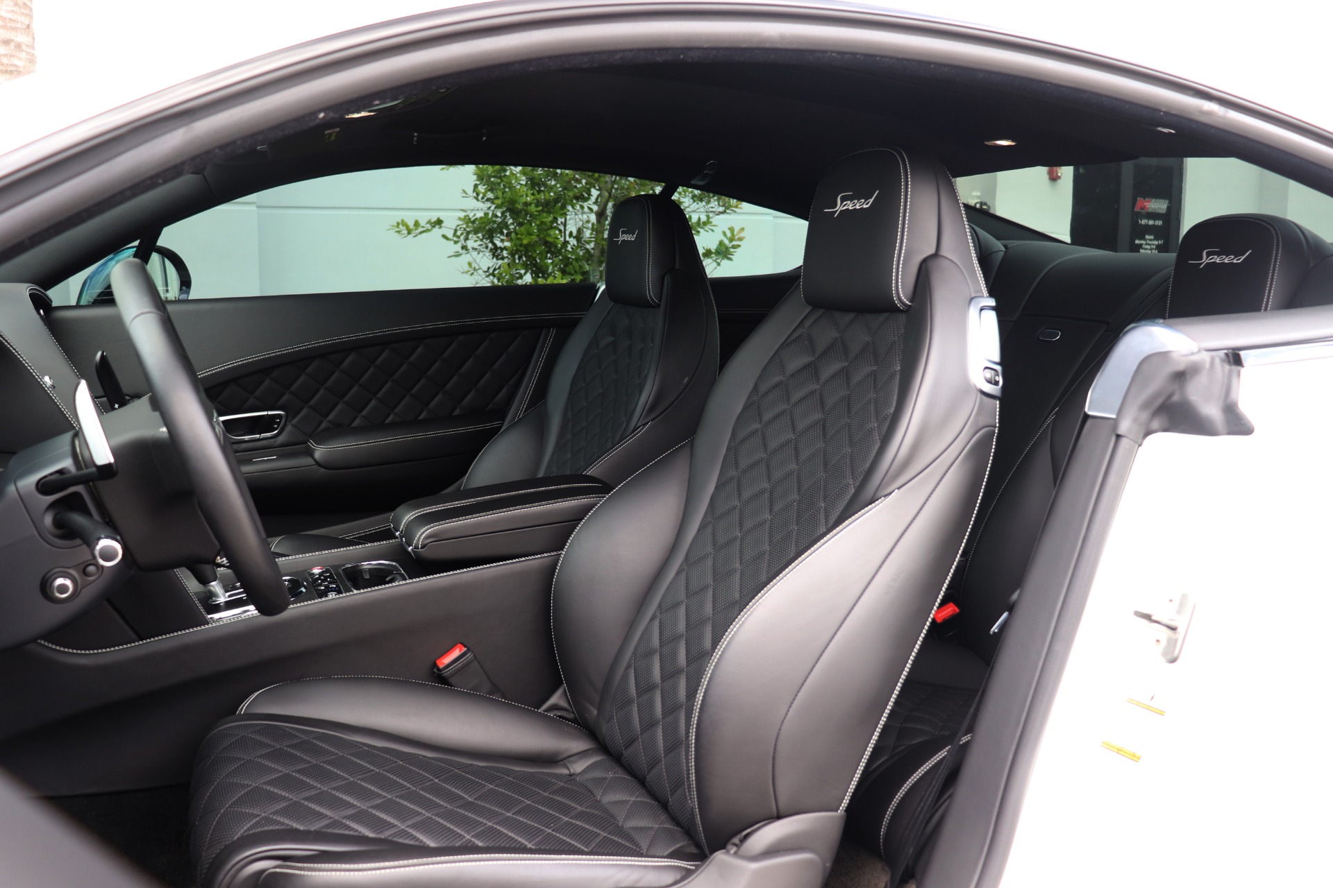 Used-2017-Bentley-Continental-GT-Speed