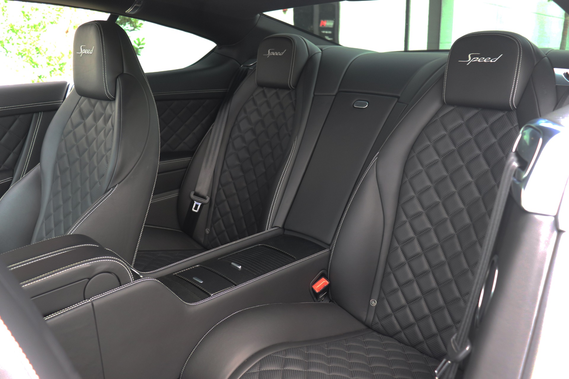 Used-2017-Bentley-Continental-GT-Speed