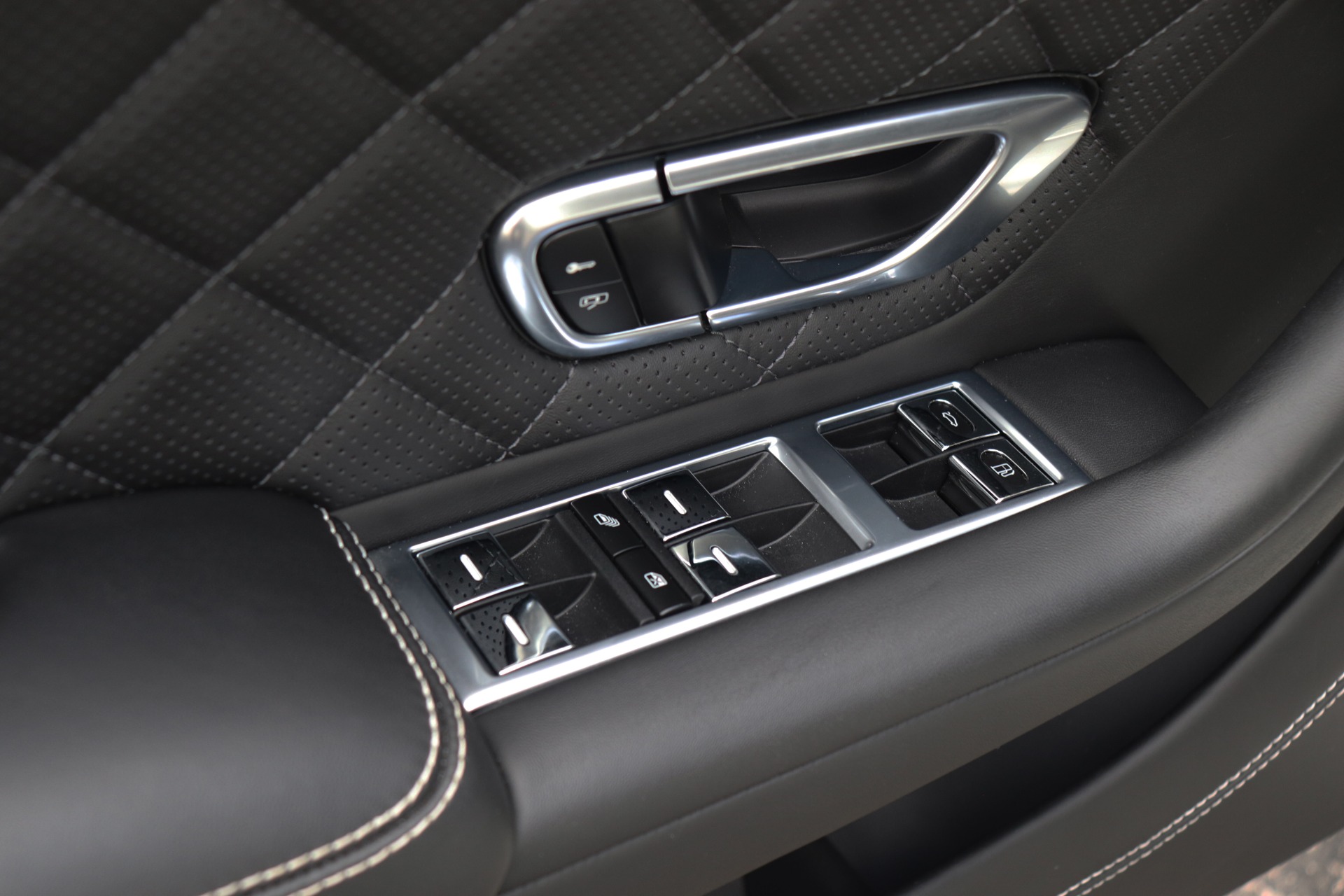 Used-2017-Bentley-Continental-GT-Speed