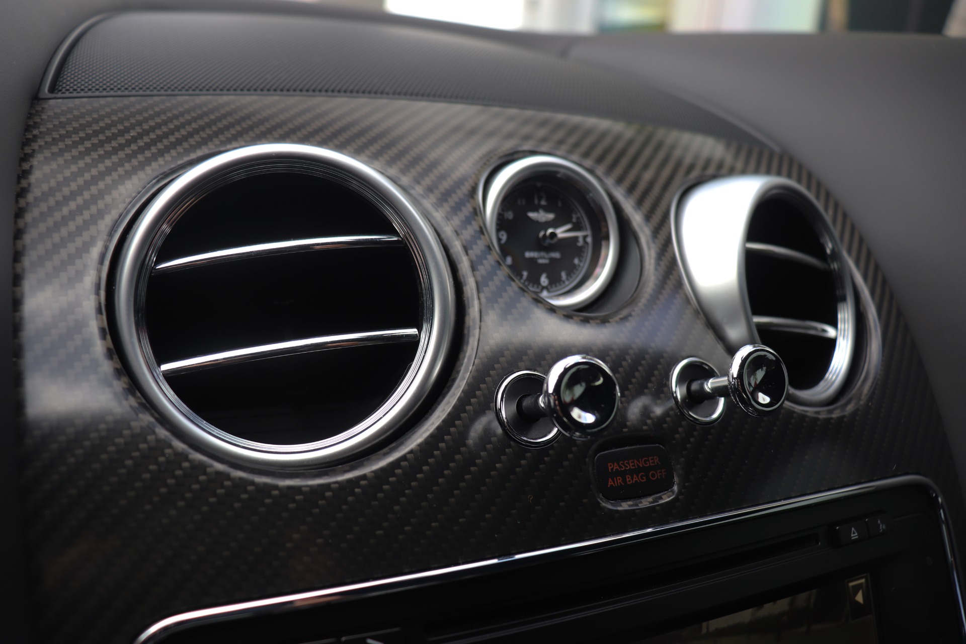 Used-2017-Bentley-Continental-GT-Speed
