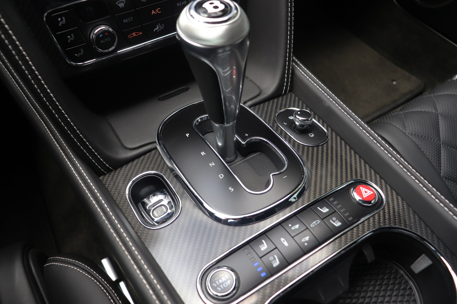 Used-2017-Bentley-Continental-GT-Speed