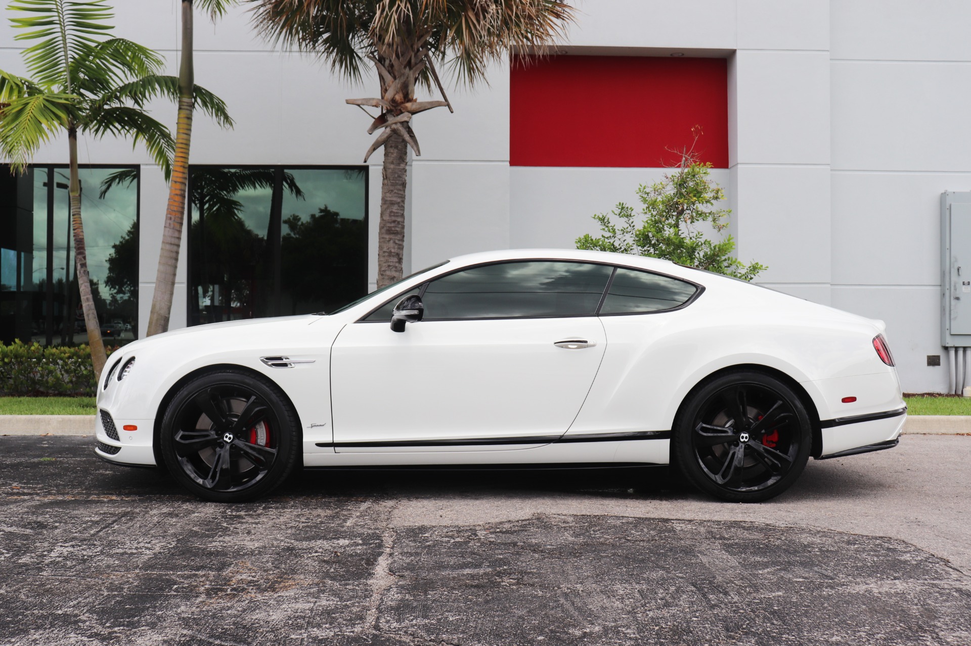 Used-2017-Bentley-Continental-GT-Speed