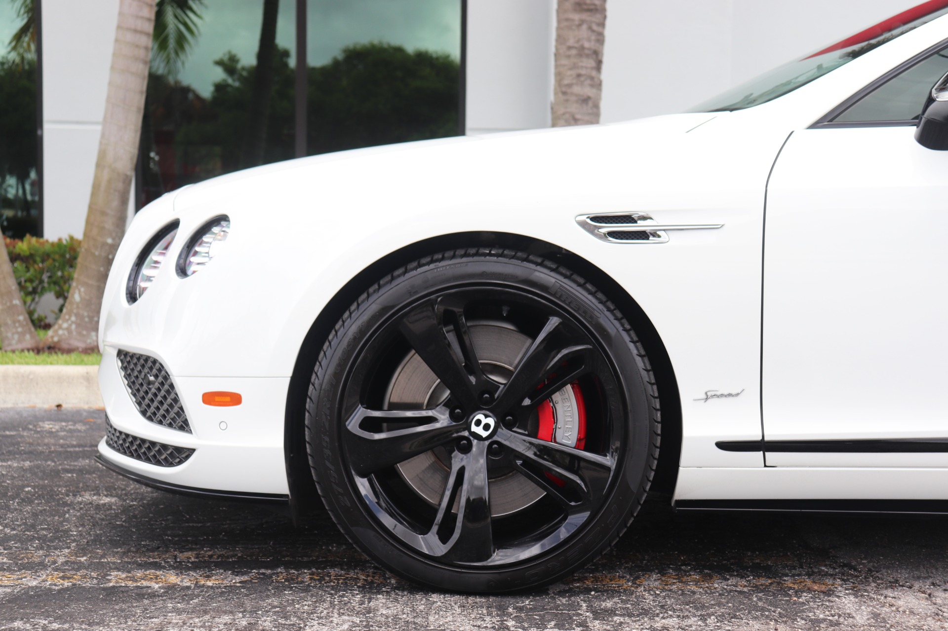 Used-2017-Bentley-Continental-GT-Speed