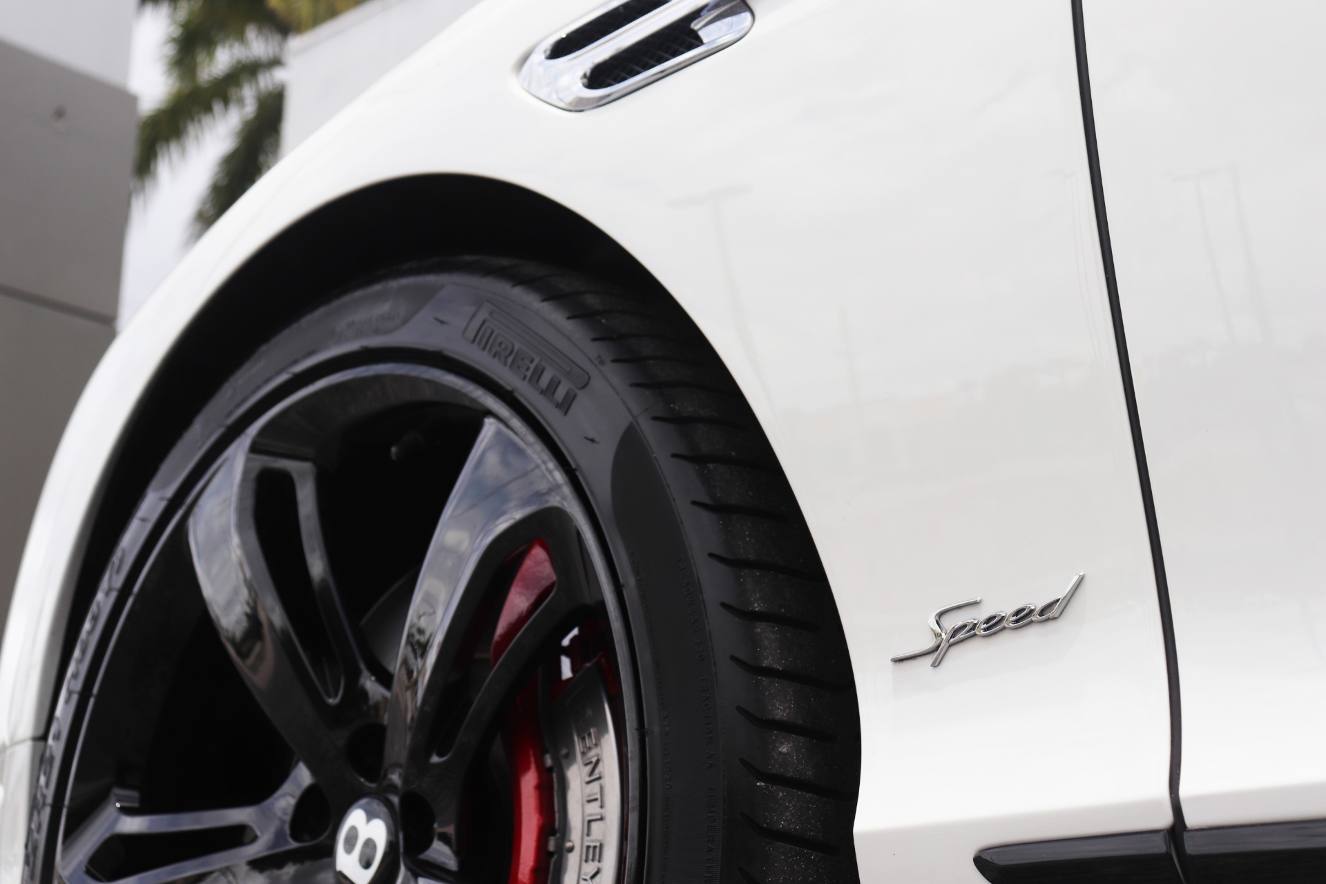 Used-2017-Bentley-Continental-GT-Speed
