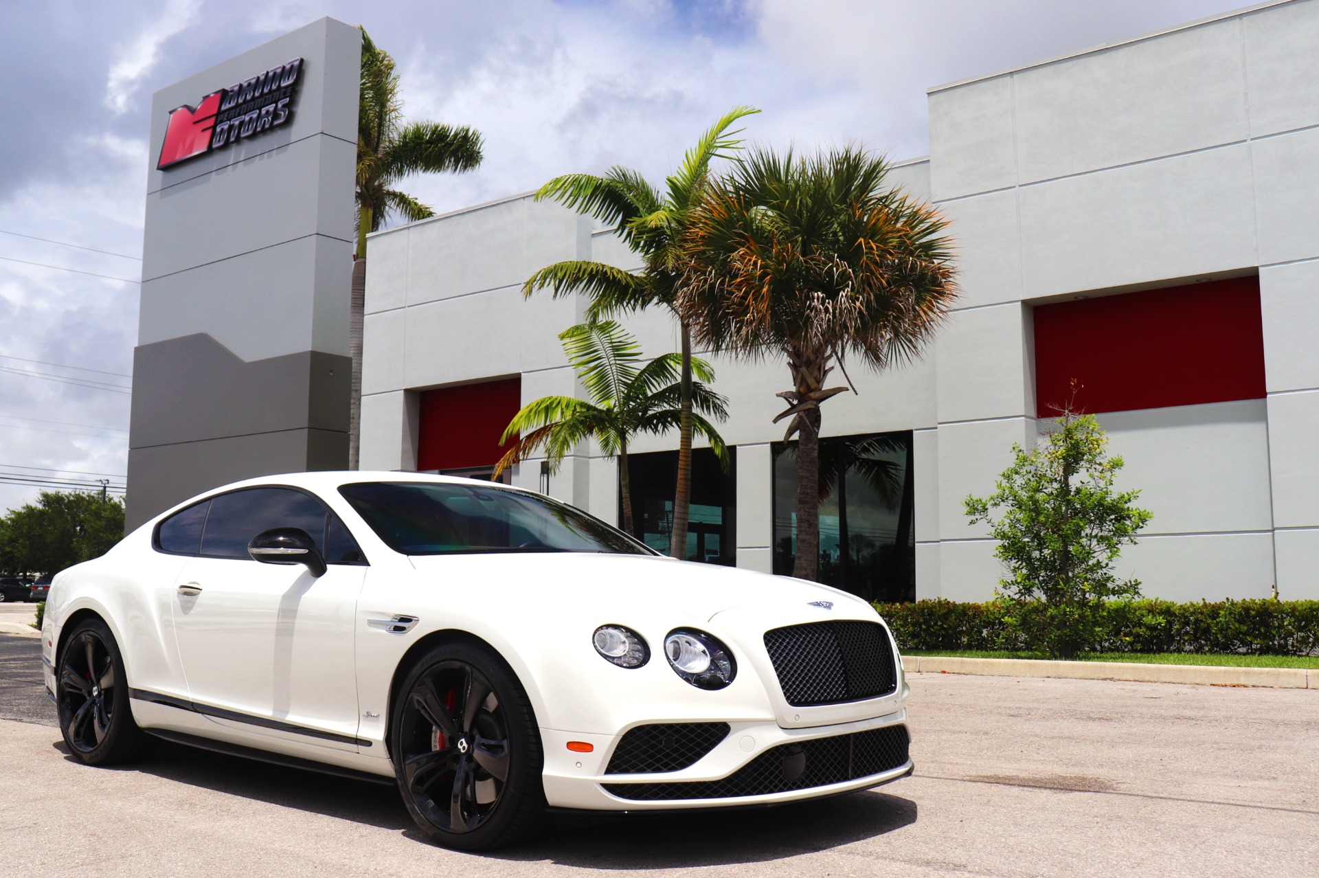 Used-2017-Bentley-Continental-GT-Speed