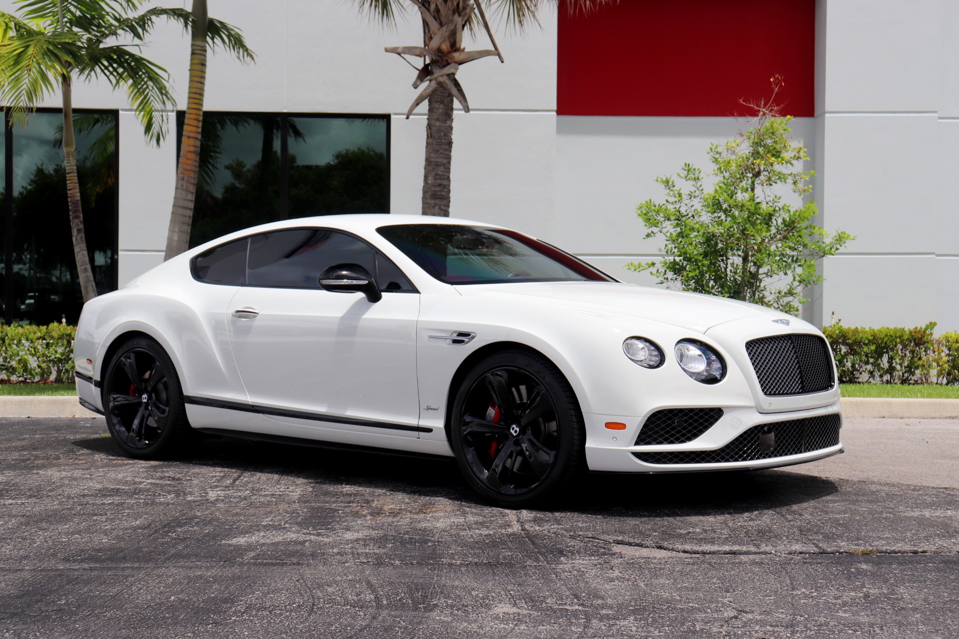 Used-2017-Bentley-Continental-GT-Speed
