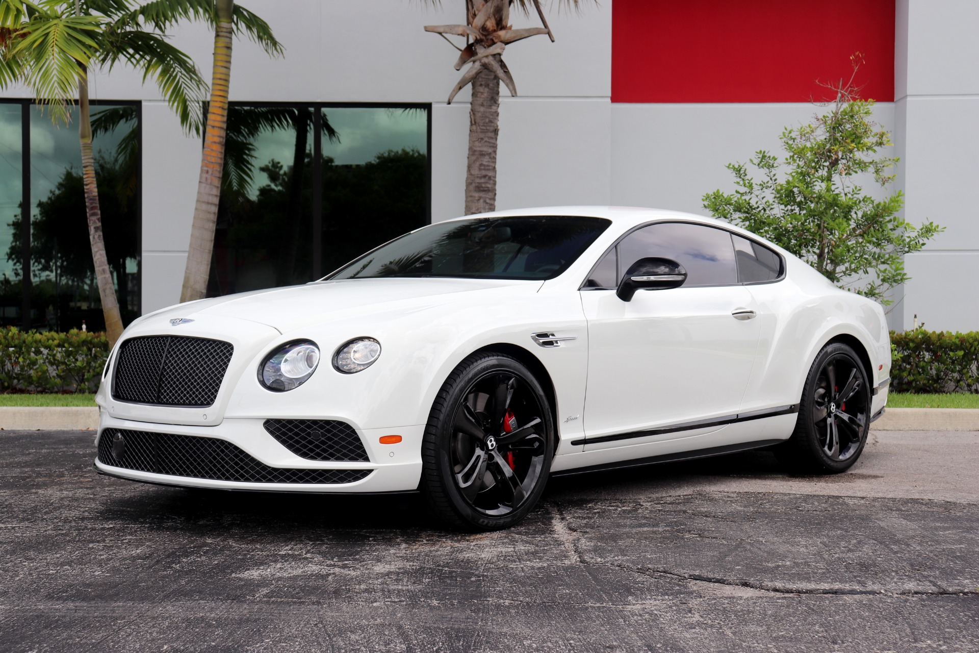 Used-2017-Bentley-Continental-GT-Speed