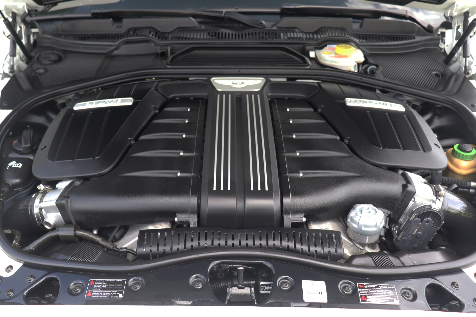 Used-2017-Bentley-Continental-GT-Speed