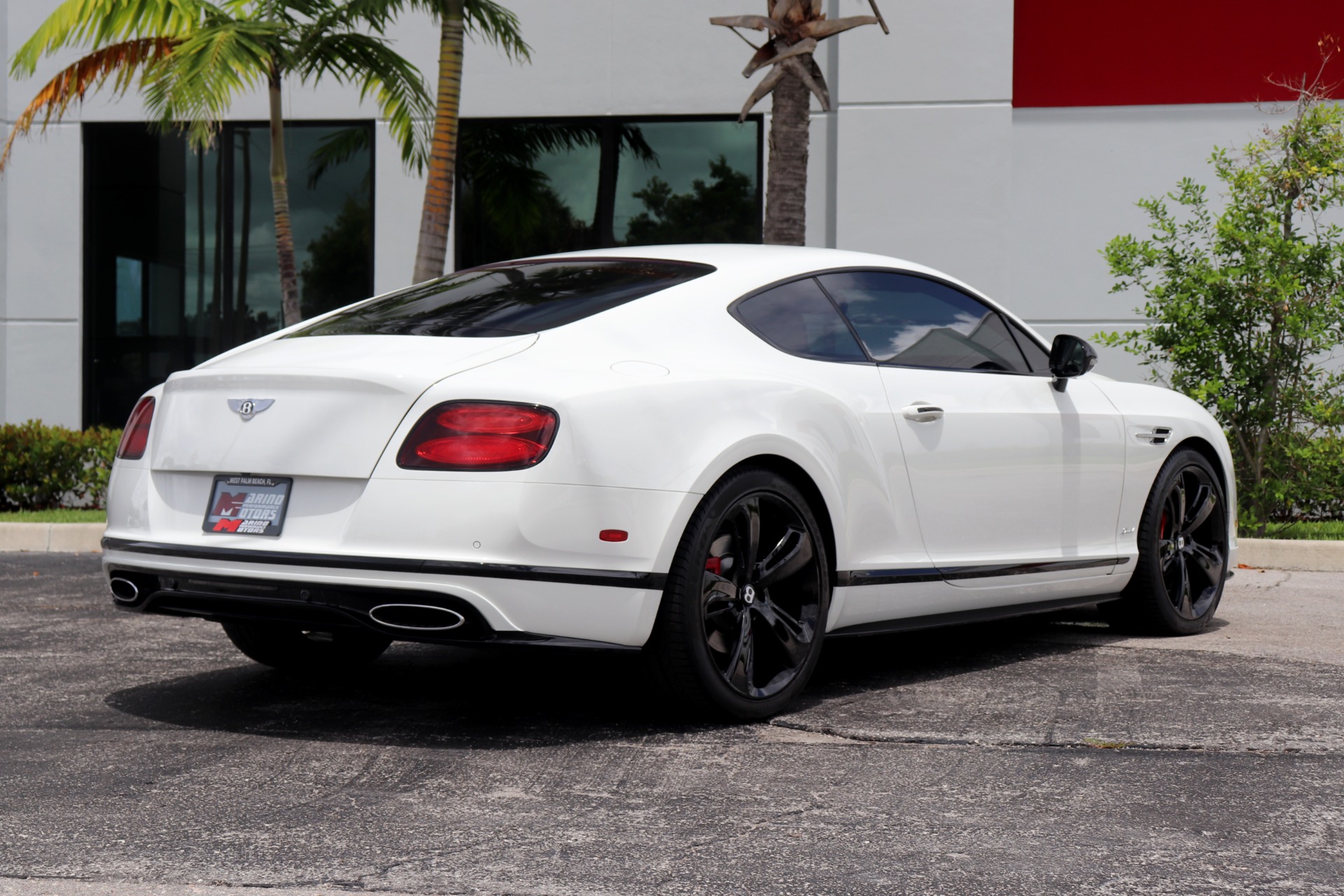 Used-2017-Bentley-Continental-GT-Speed