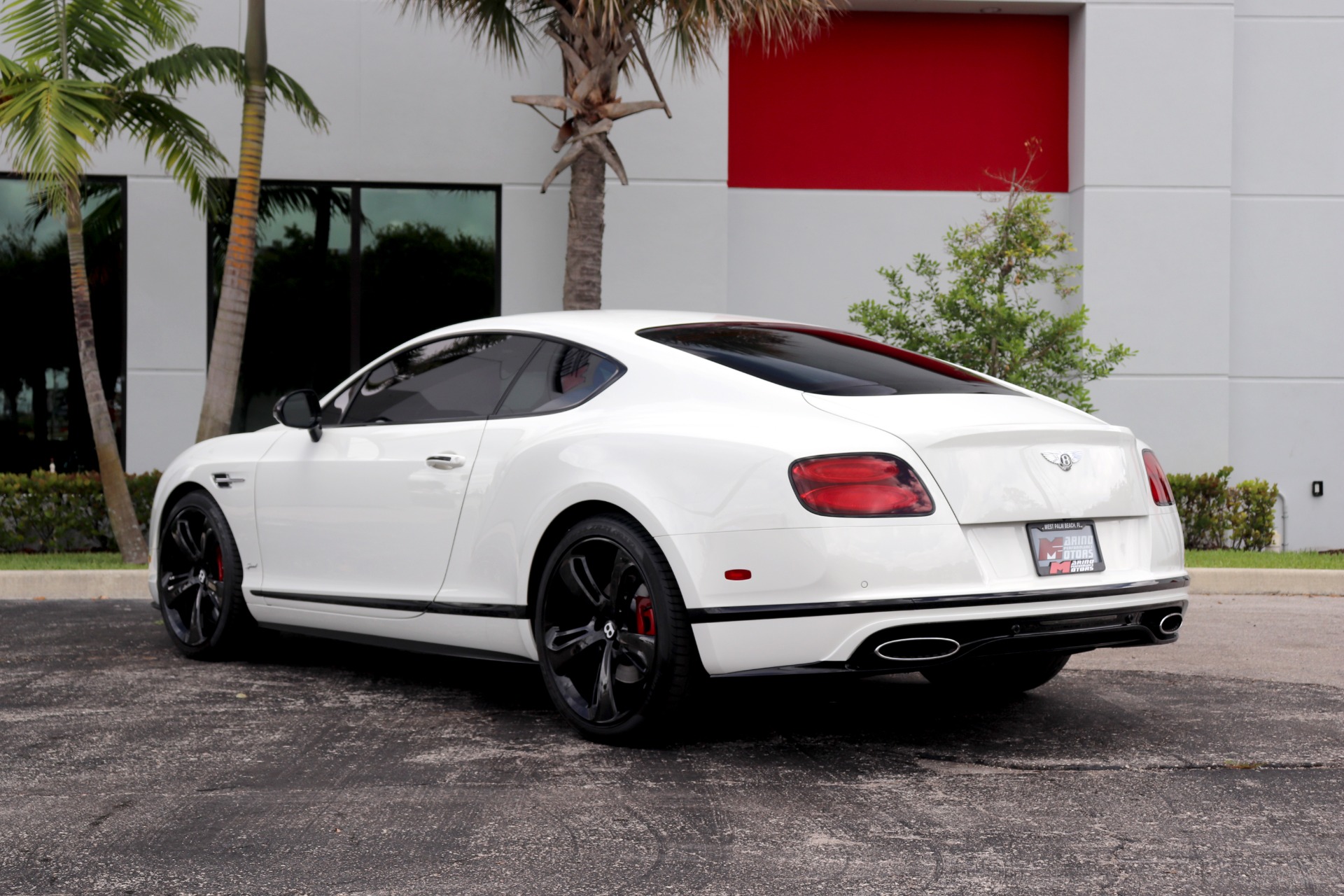 Used-2017-Bentley-Continental-GT-Speed