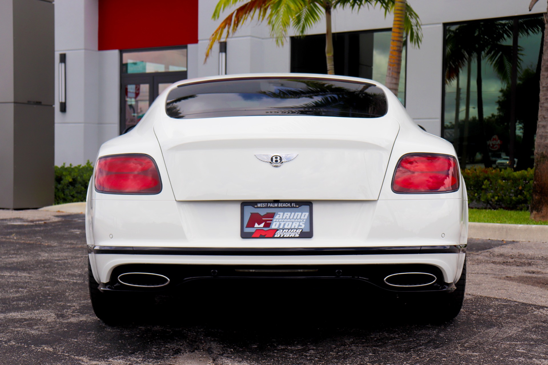 Used-2017-Bentley-Continental-GT-Speed