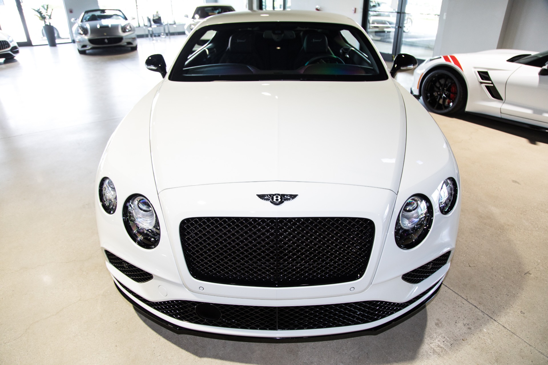 Used-2017-Bentley-Continental-GT-Speed