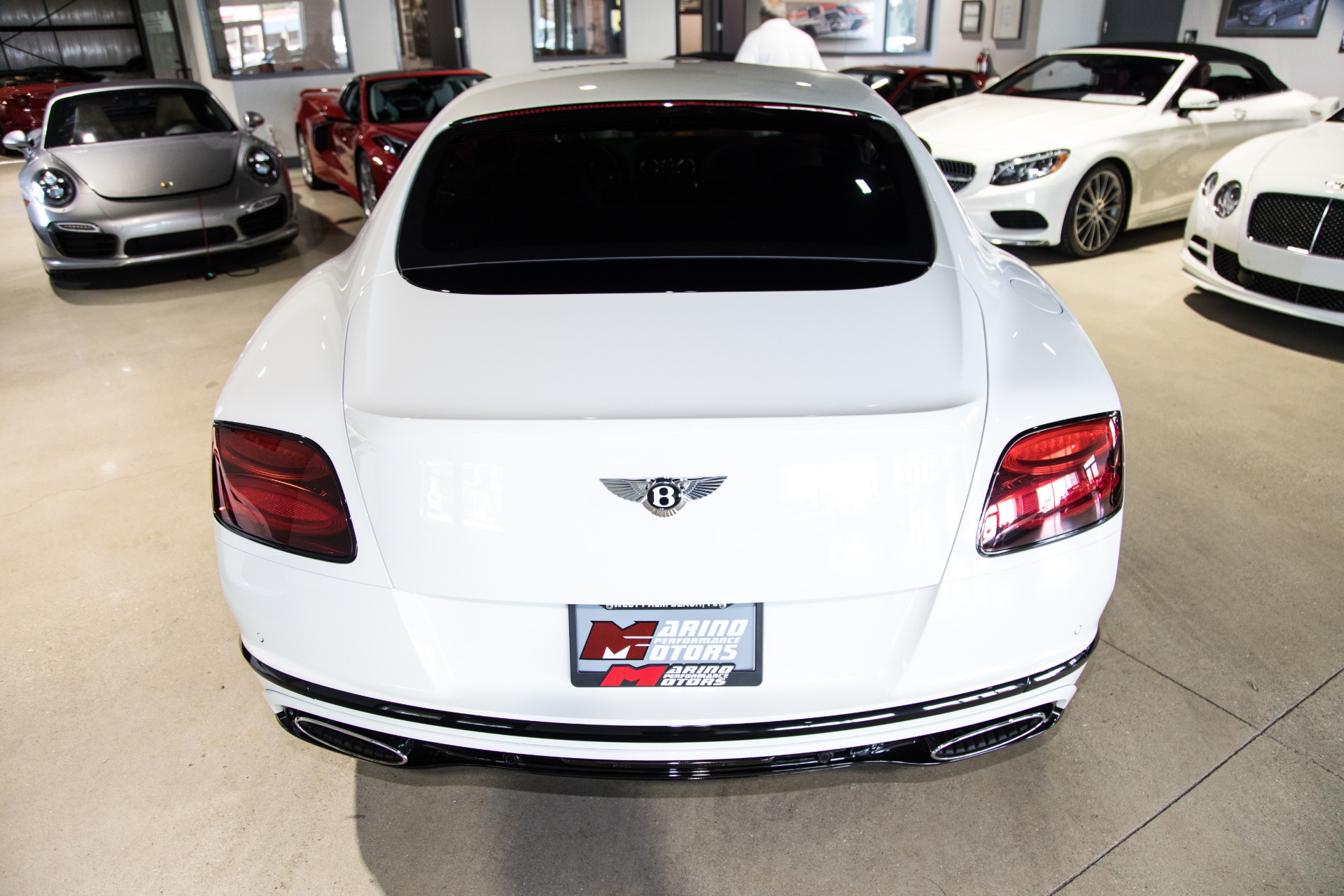 Used-2017-Bentley-Continental-GT-Speed
