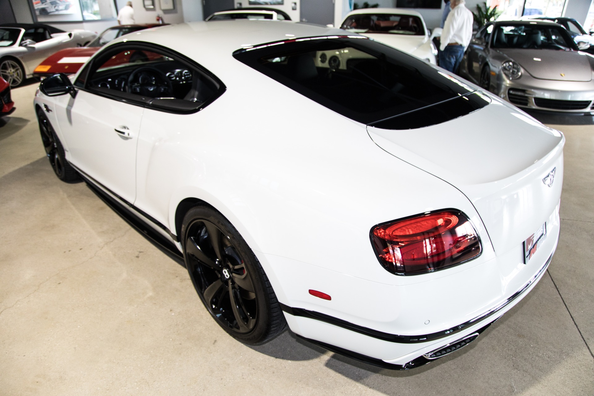 Used-2017-Bentley-Continental-GT-Speed