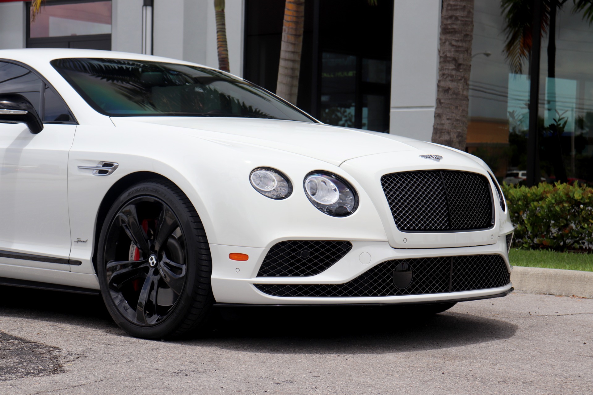 Used-2017-Bentley-Continental-GT-Speed