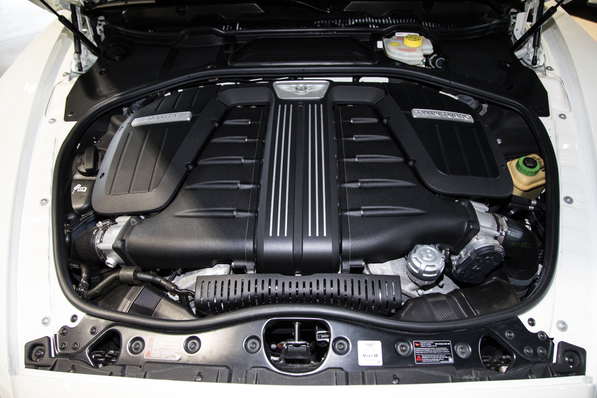 Used-2017-Bentley-Continental-GT-Speed