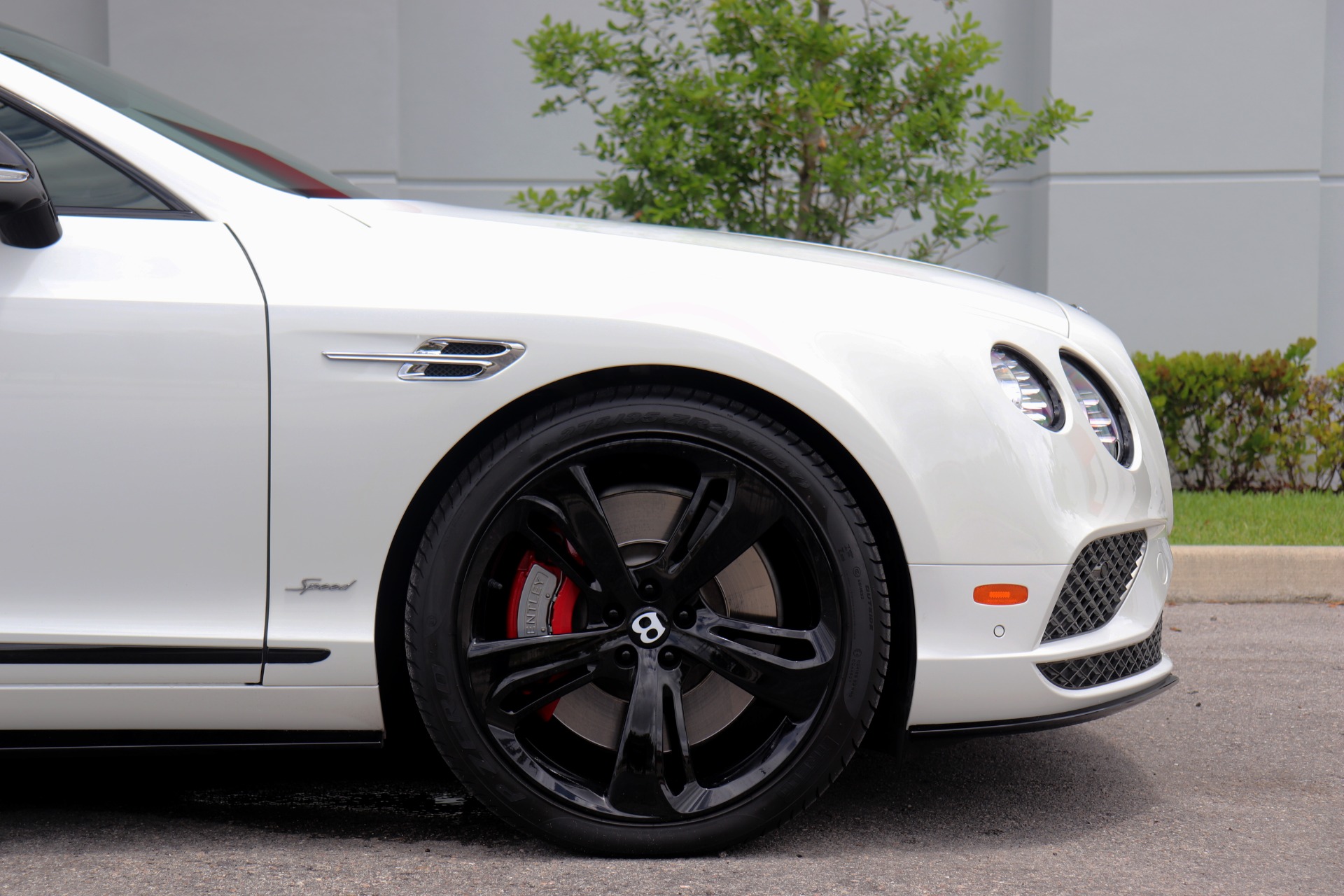 Used-2017-Bentley-Continental-GT-Speed