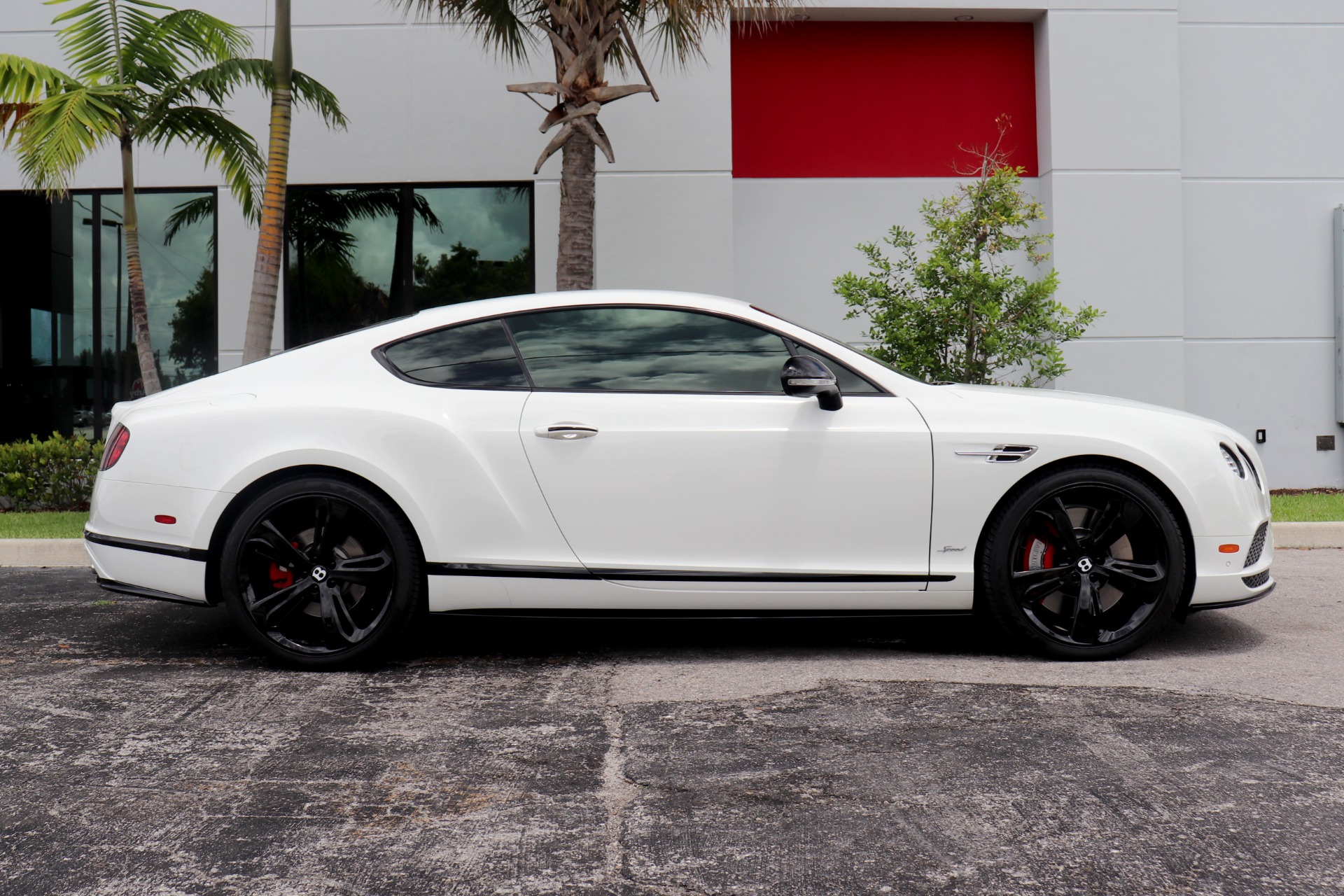 Used-2017-Bentley-Continental-GT-Speed
