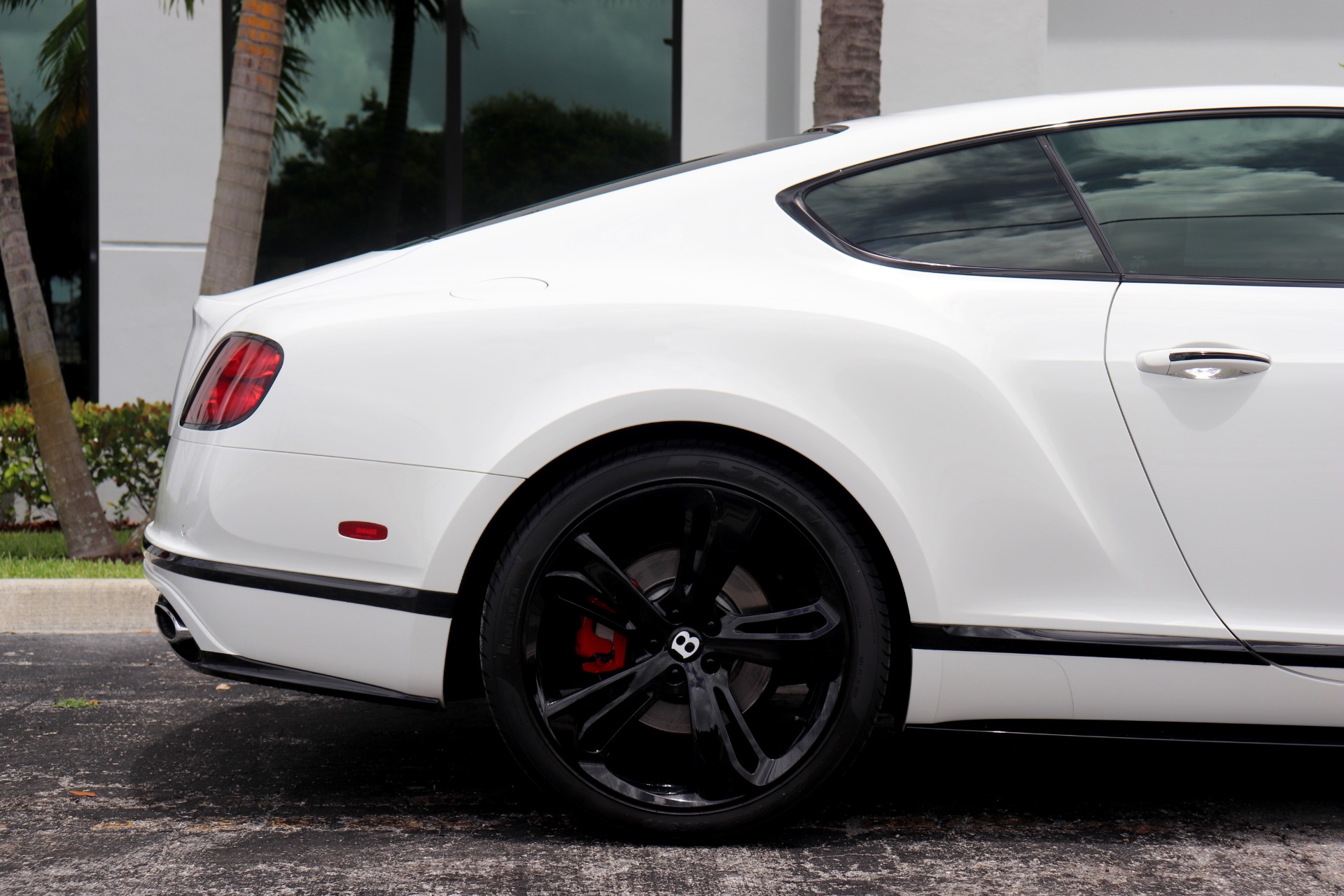 Used-2017-Bentley-Continental-GT-Speed