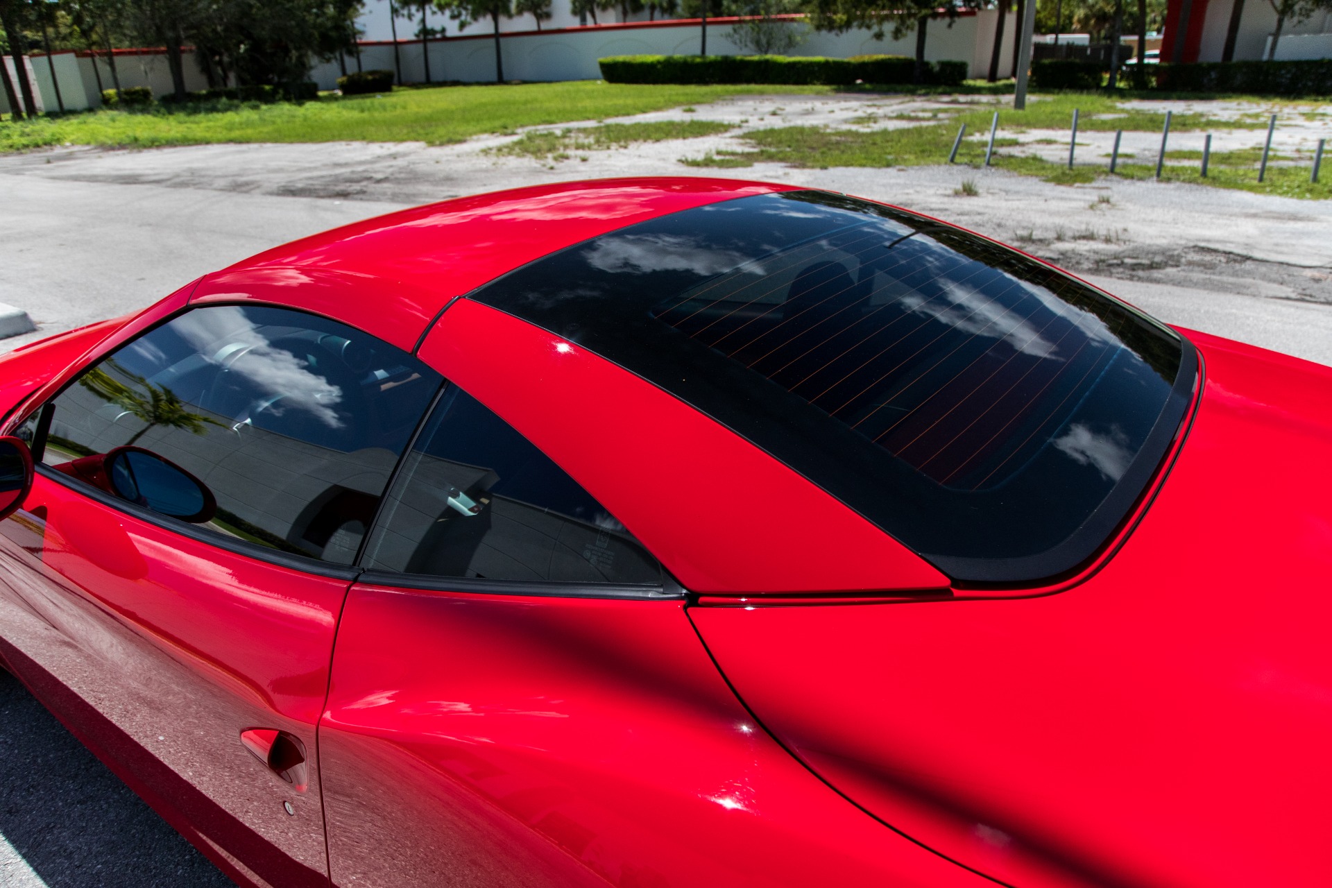 Used-2017-Ferrari-California-T-Base