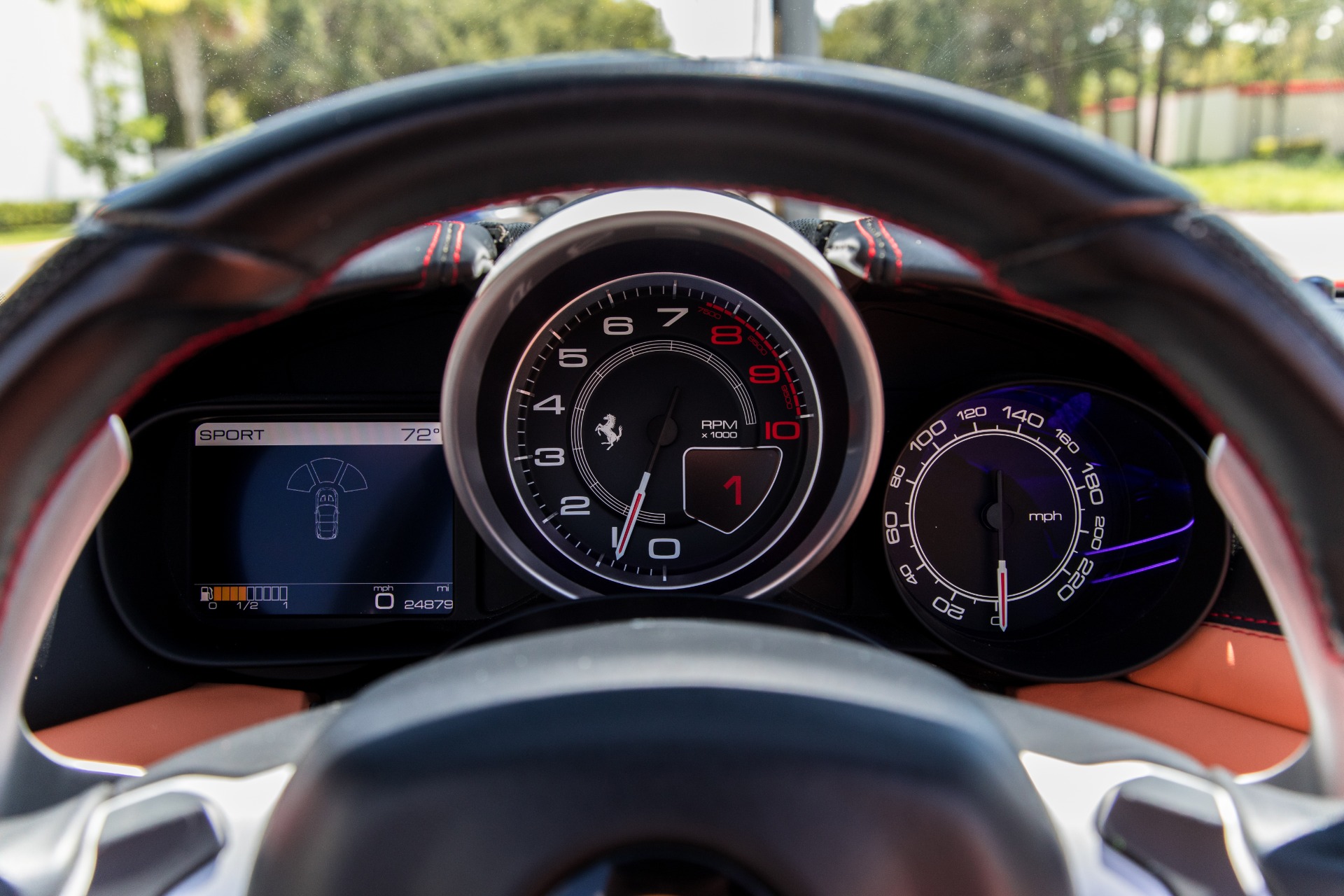 Used-2017-Ferrari-California-T-Base