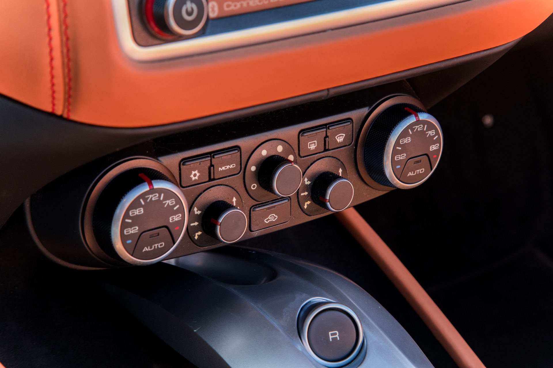 Used-2017-Ferrari-California-T-Base