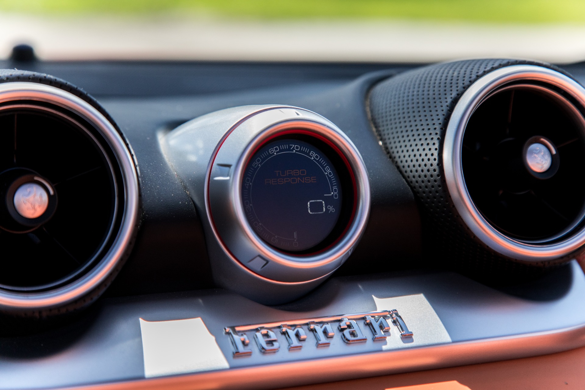 Used-2017-Ferrari-California-T-Base