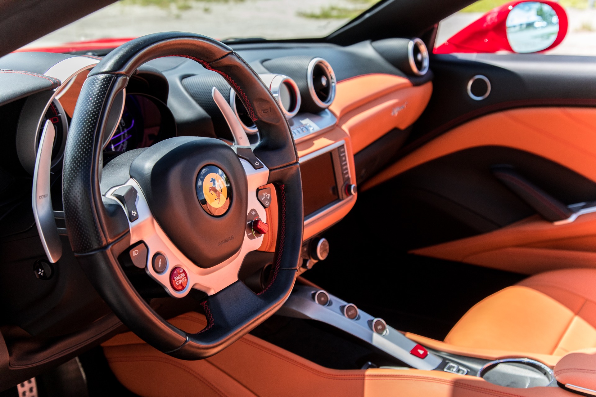 Used-2017-Ferrari-California-T-Base