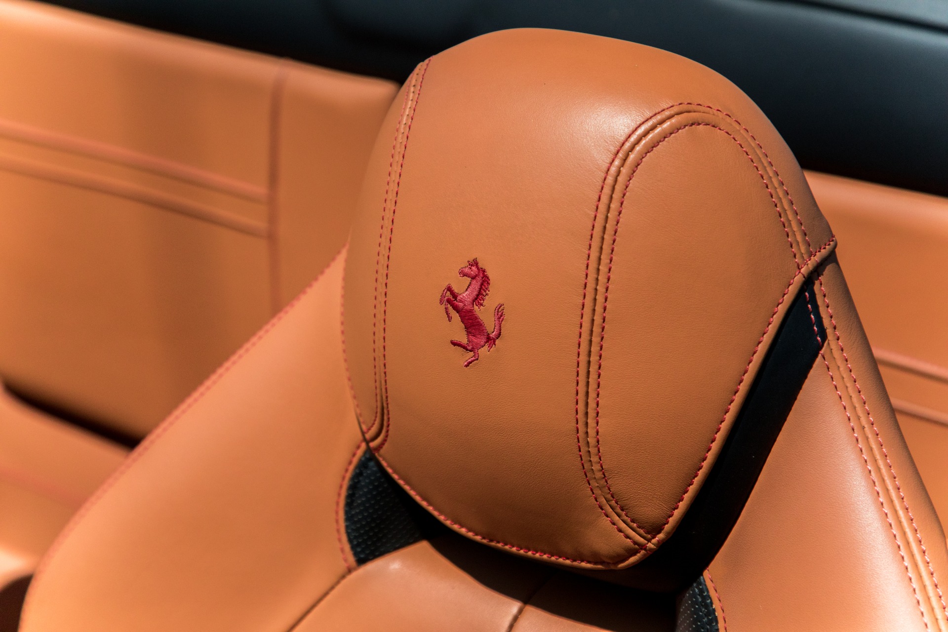 Used-2017-Ferrari-California-T-Base