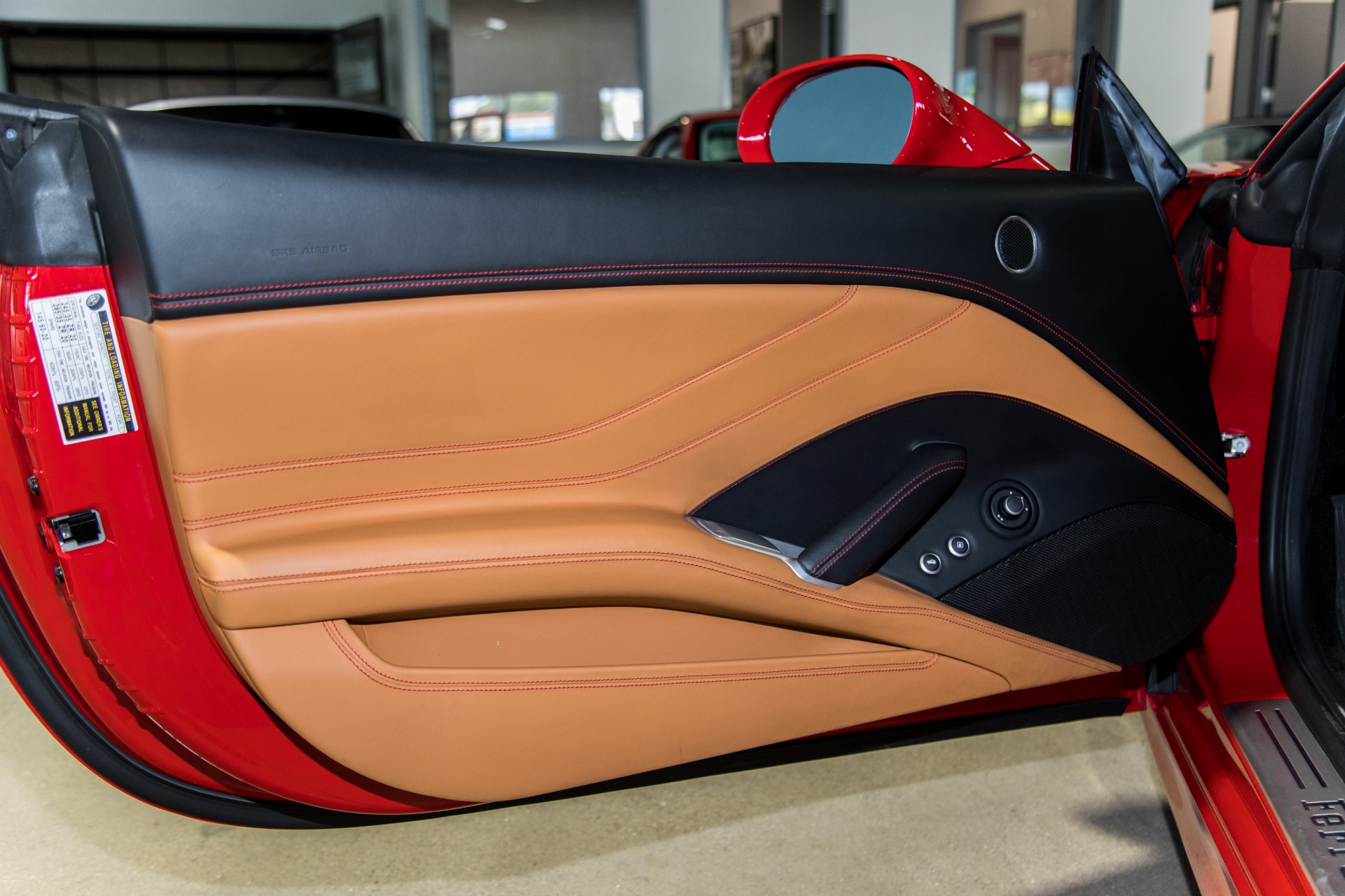 Used-2017-Ferrari-California-T-Base