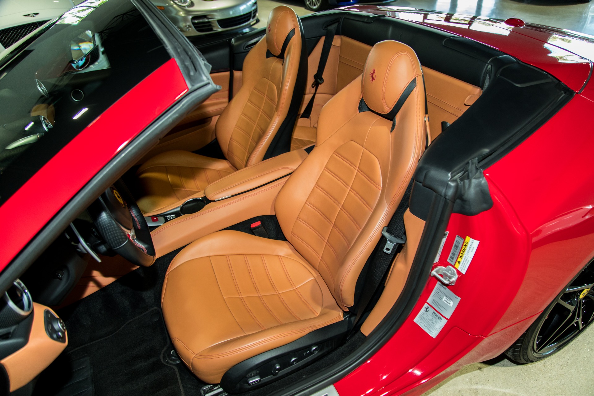 Used-2017-Ferrari-California-T-Base