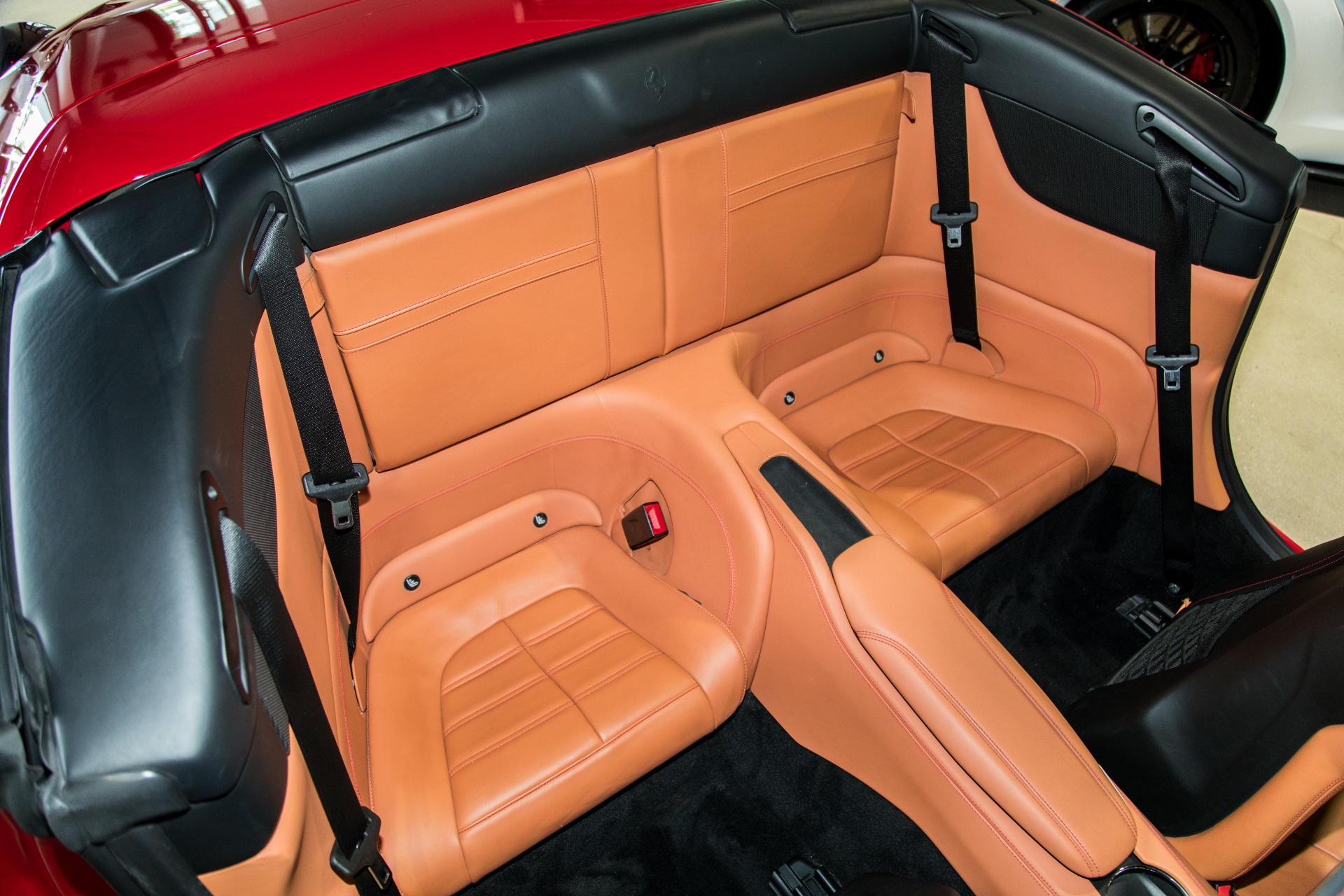 Used-2017-Ferrari-California-T-Base