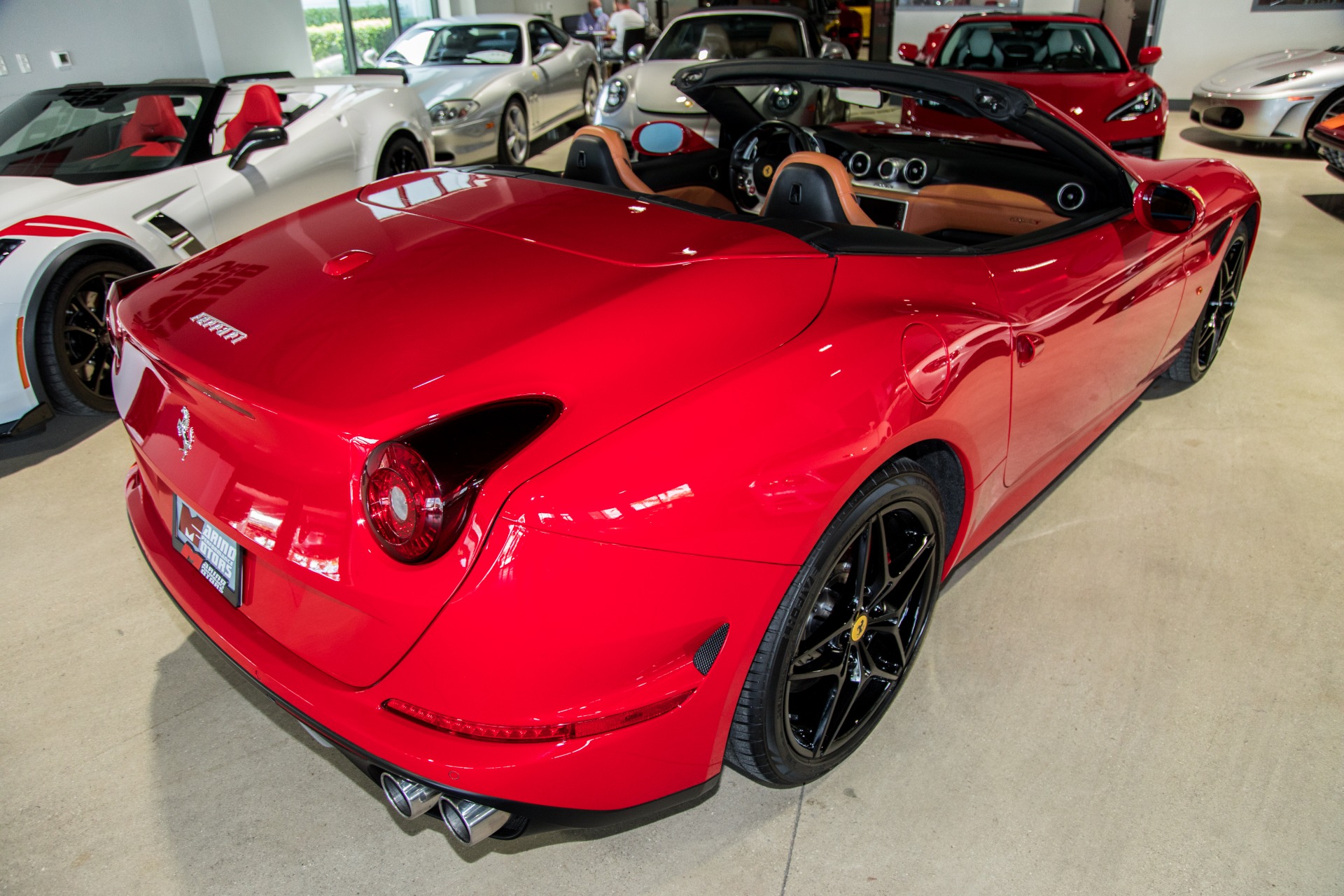 Used-2017-Ferrari-California-T-Base