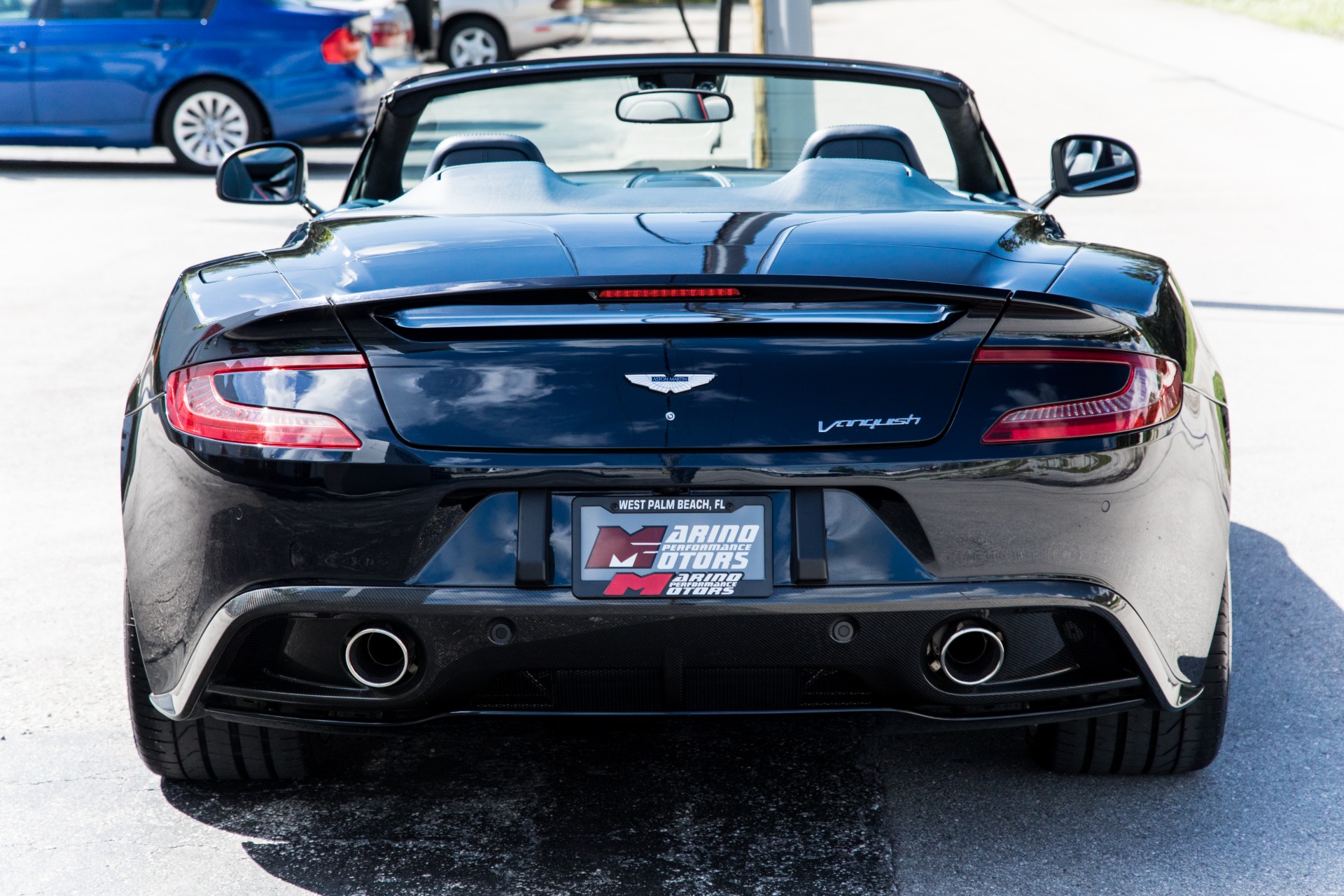 Used-2014-Aston-Martin-Vanquish-Volante