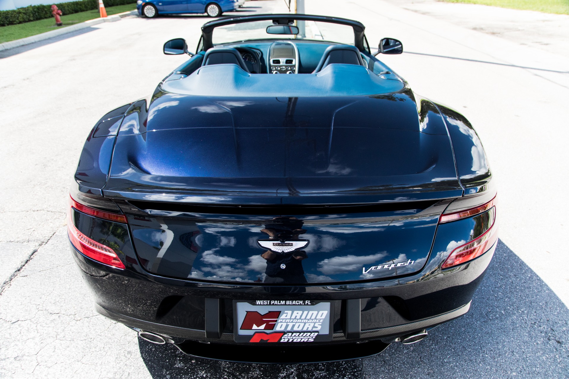 Used-2014-Aston-Martin-Vanquish-Volante