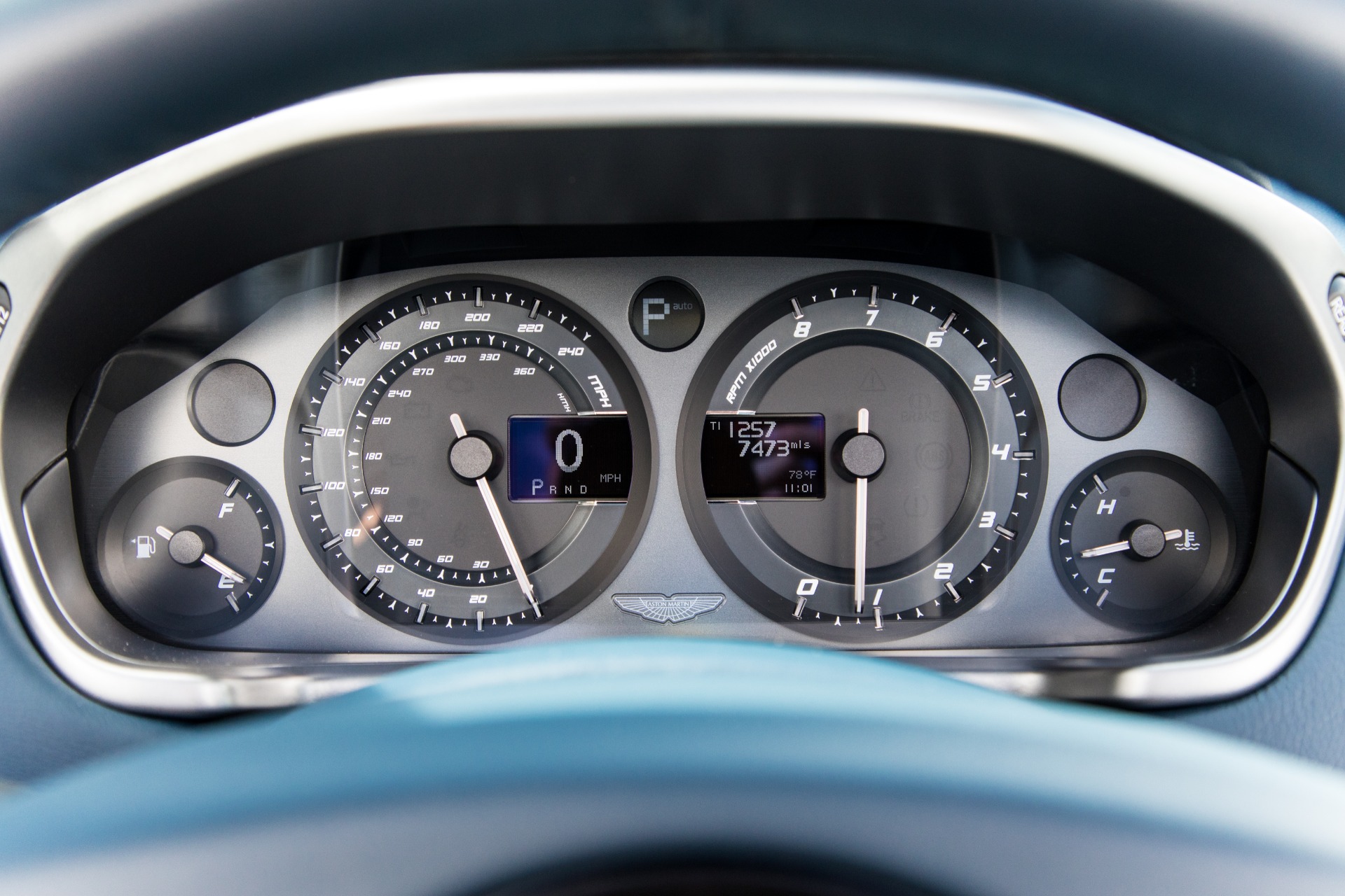 Used-2014-Aston-Martin-Vanquish-Volante