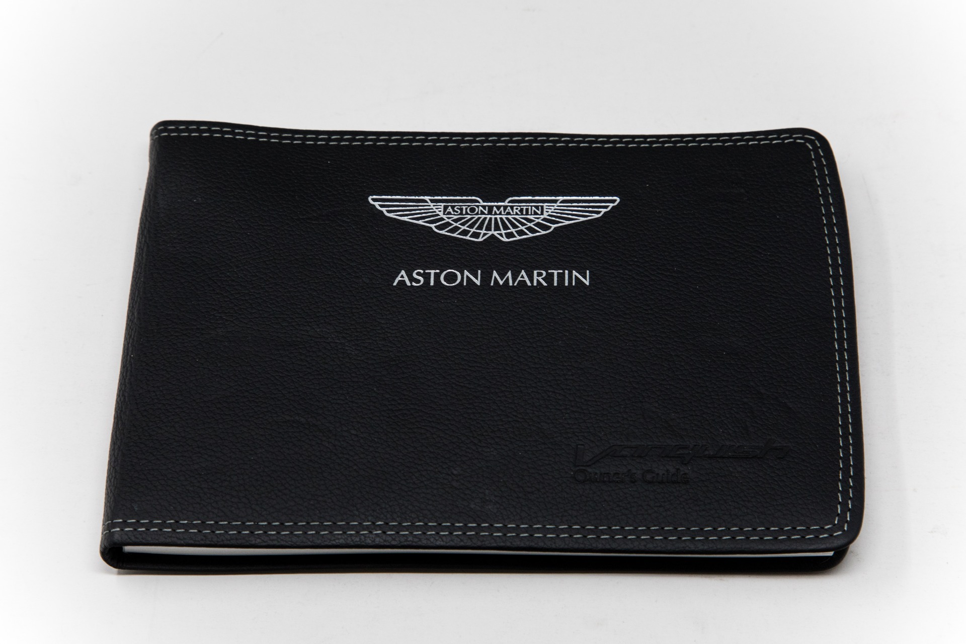 Used-2014-Aston-Martin-Vanquish-Volante