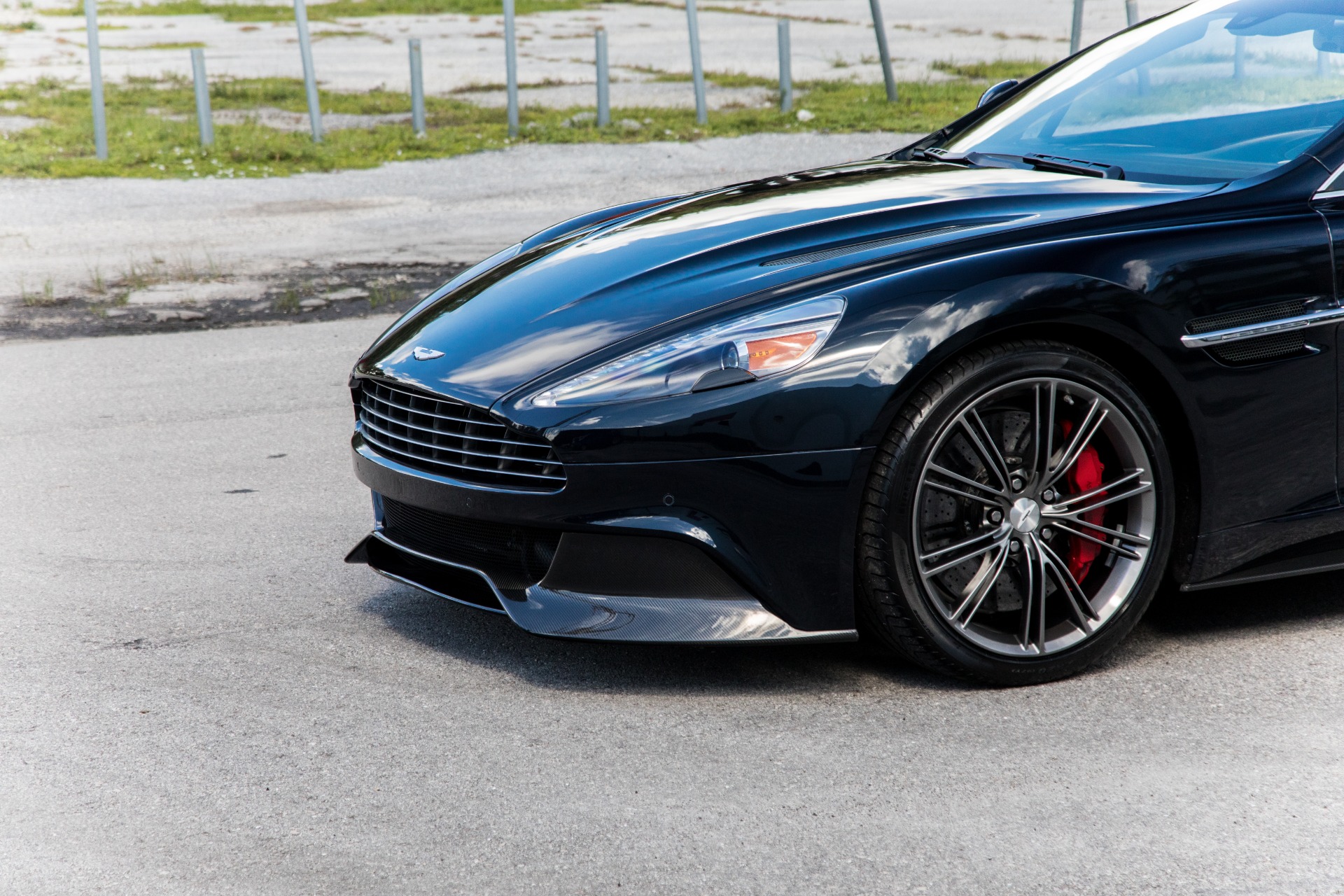 Used-2014-Aston-Martin-Vanquish-Volante