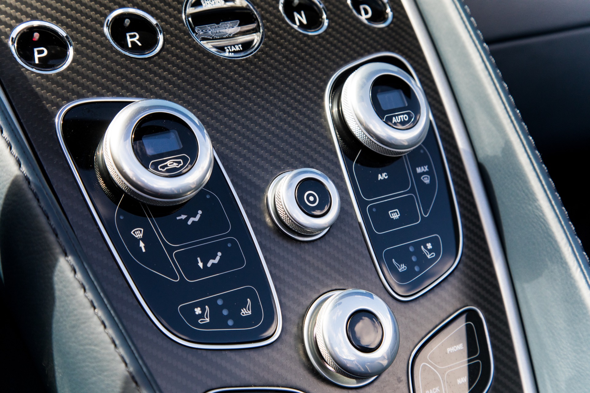 Used-2014-Aston-Martin-Vanquish-Volante
