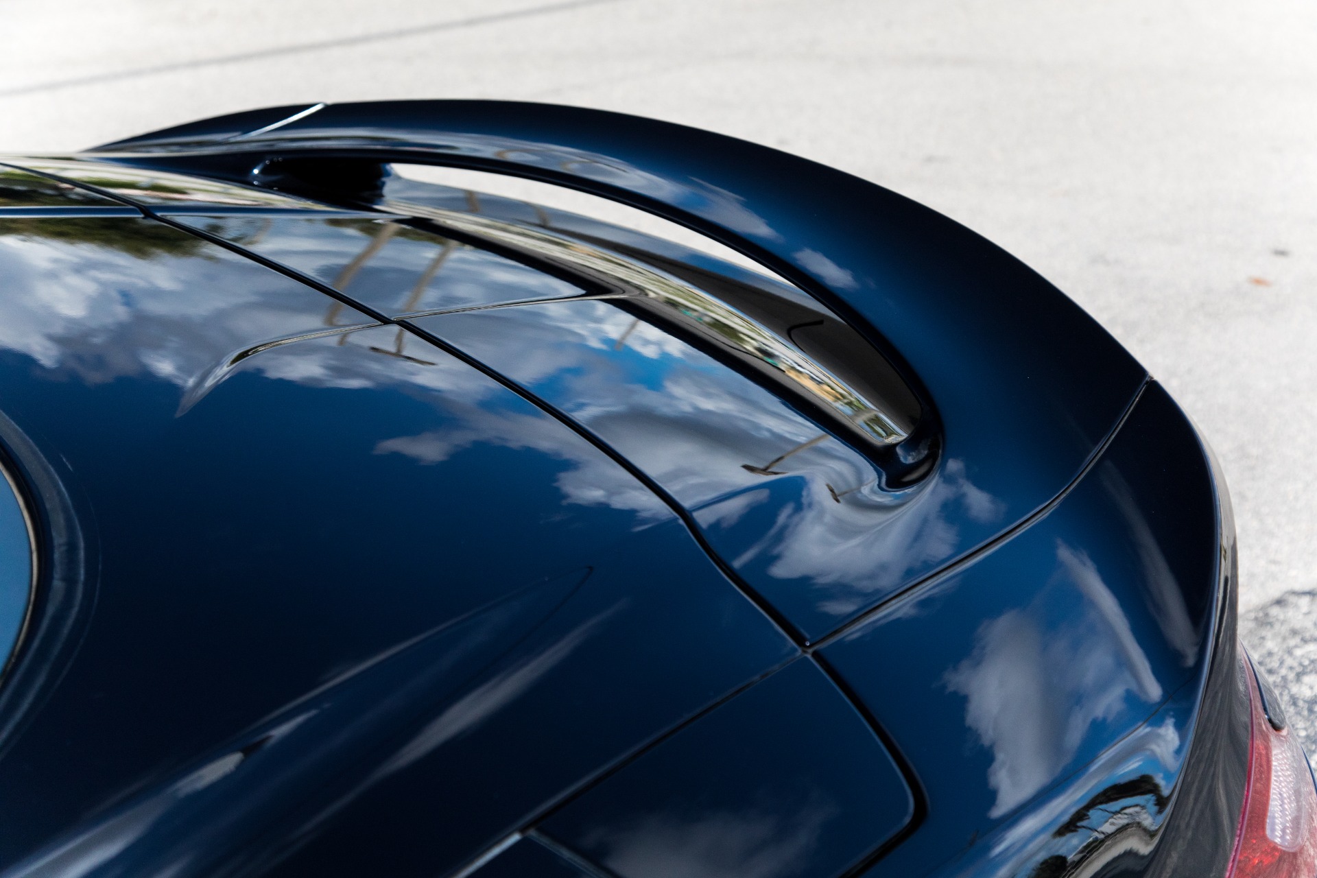 Used-2014-Aston-Martin-Vanquish-Volante