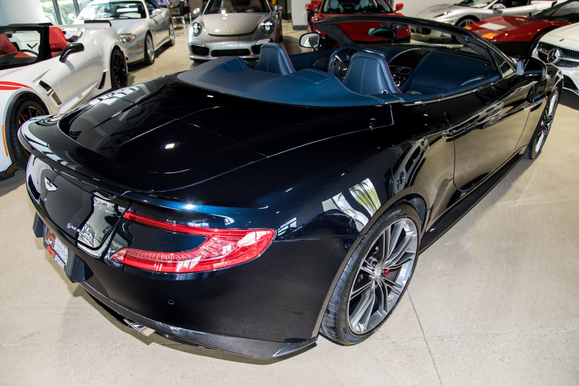 Used-2014-Aston-Martin-Vanquish-Volante