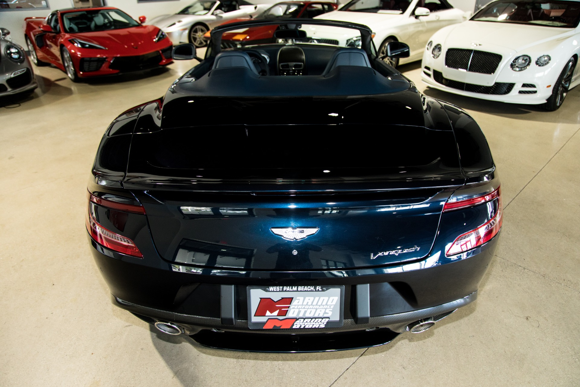 Used-2014-Aston-Martin-Vanquish-Volante