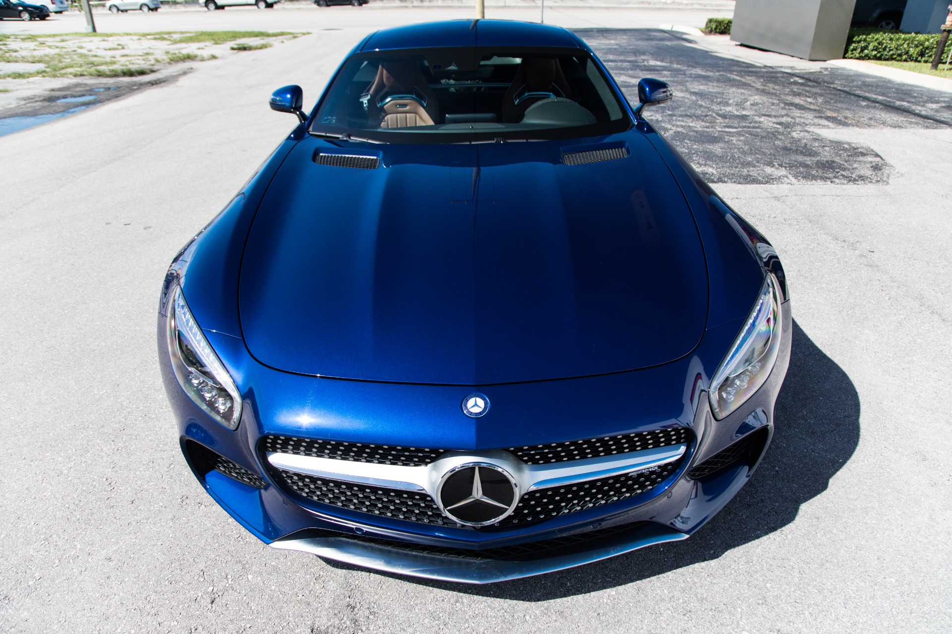 Used-2016-Mercedes-Benz-AMG-GT-S