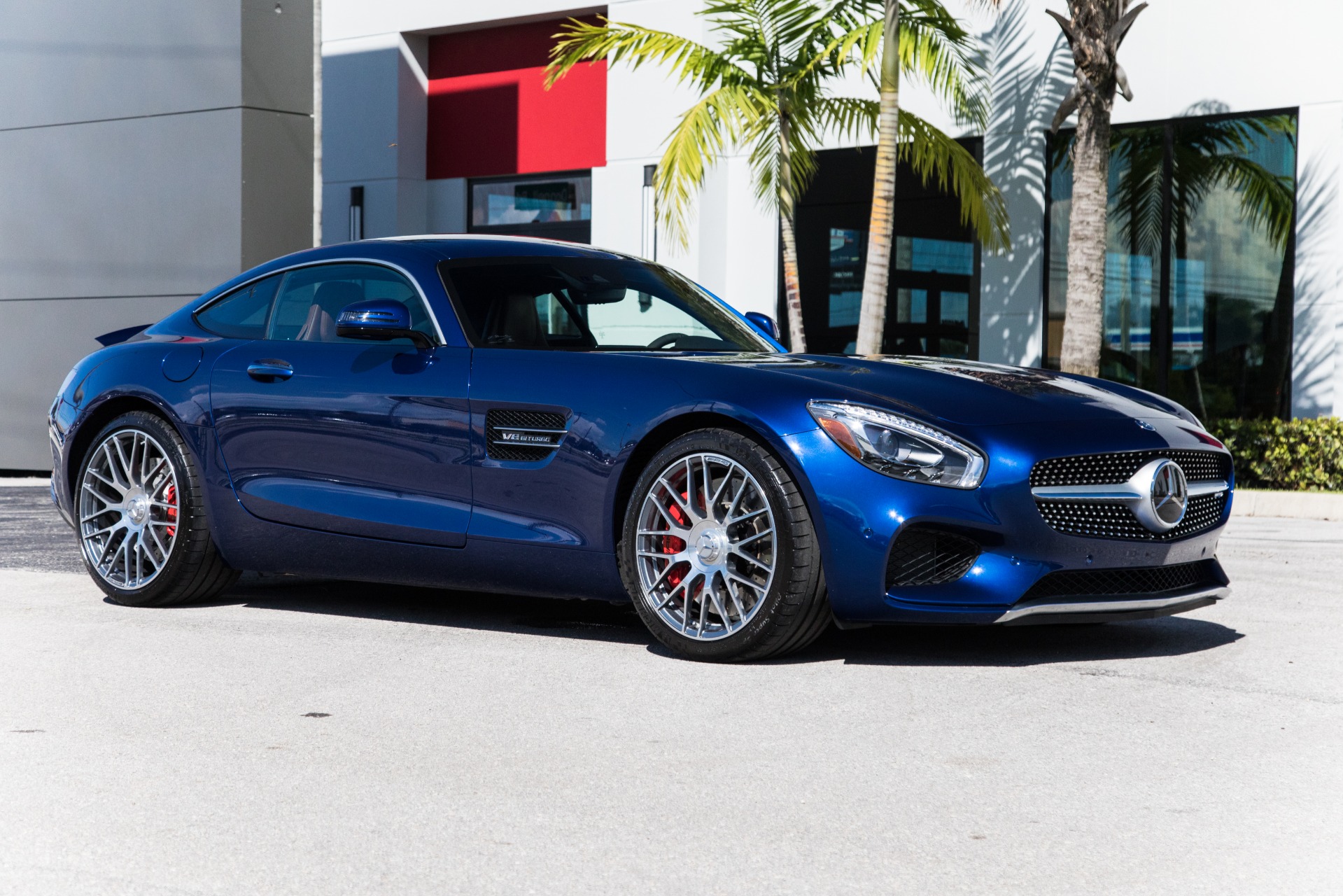 Used-2016-Mercedes-Benz-AMG-GT-S