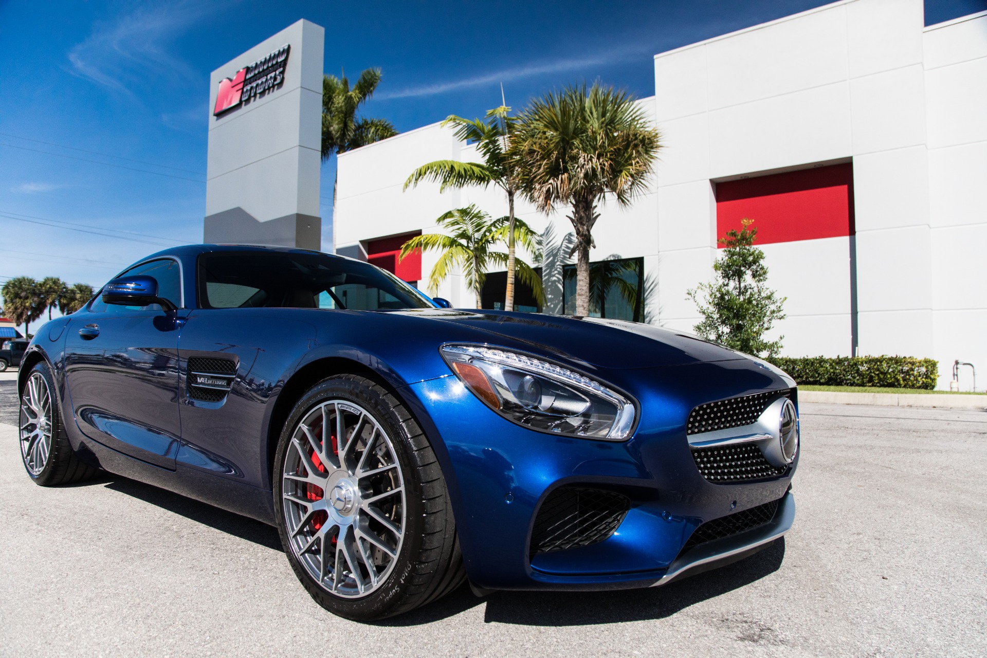Used-2016-Mercedes-Benz-AMG-GT-S