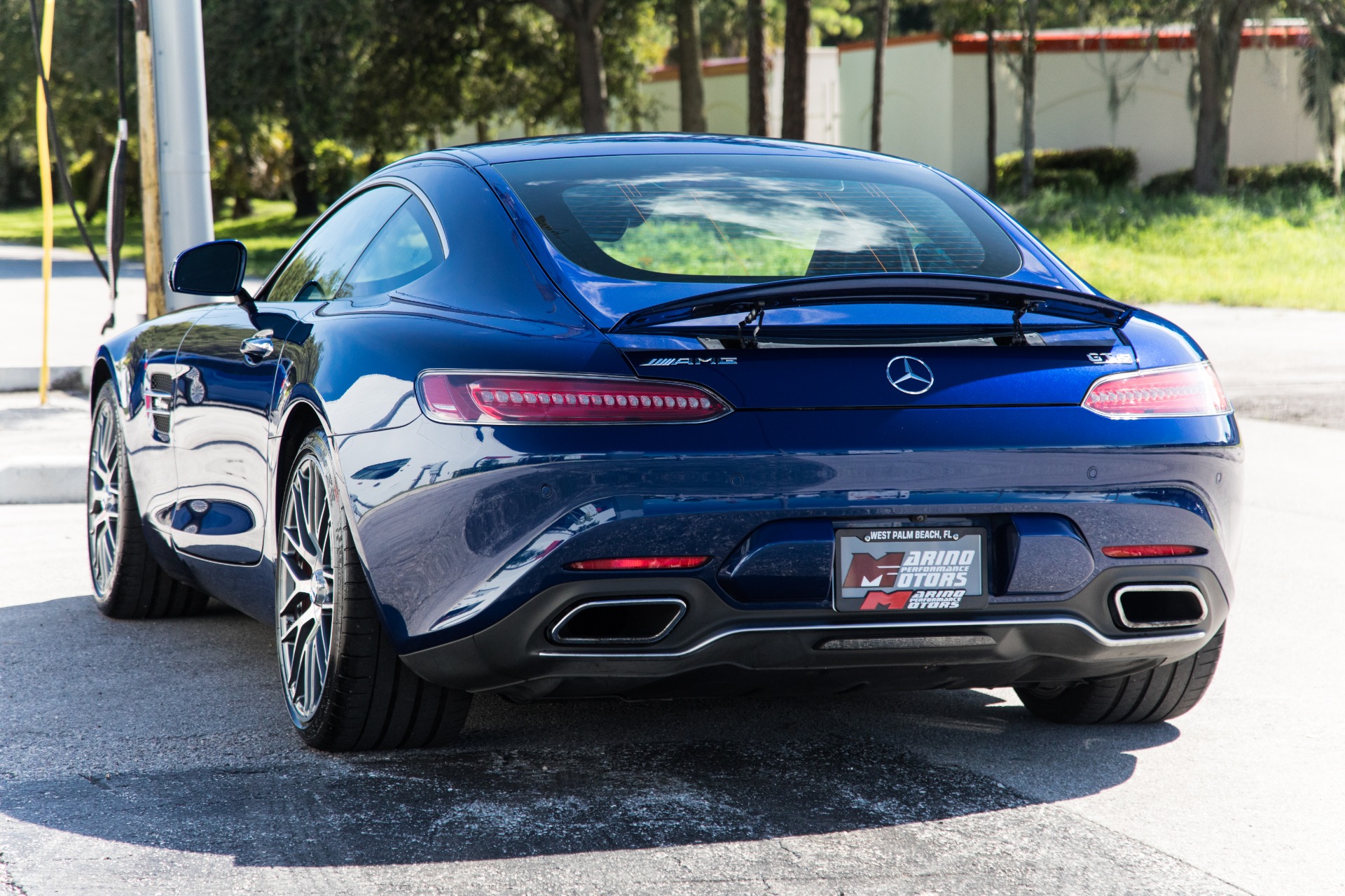 Used-2016-Mercedes-Benz-AMG-GT-S