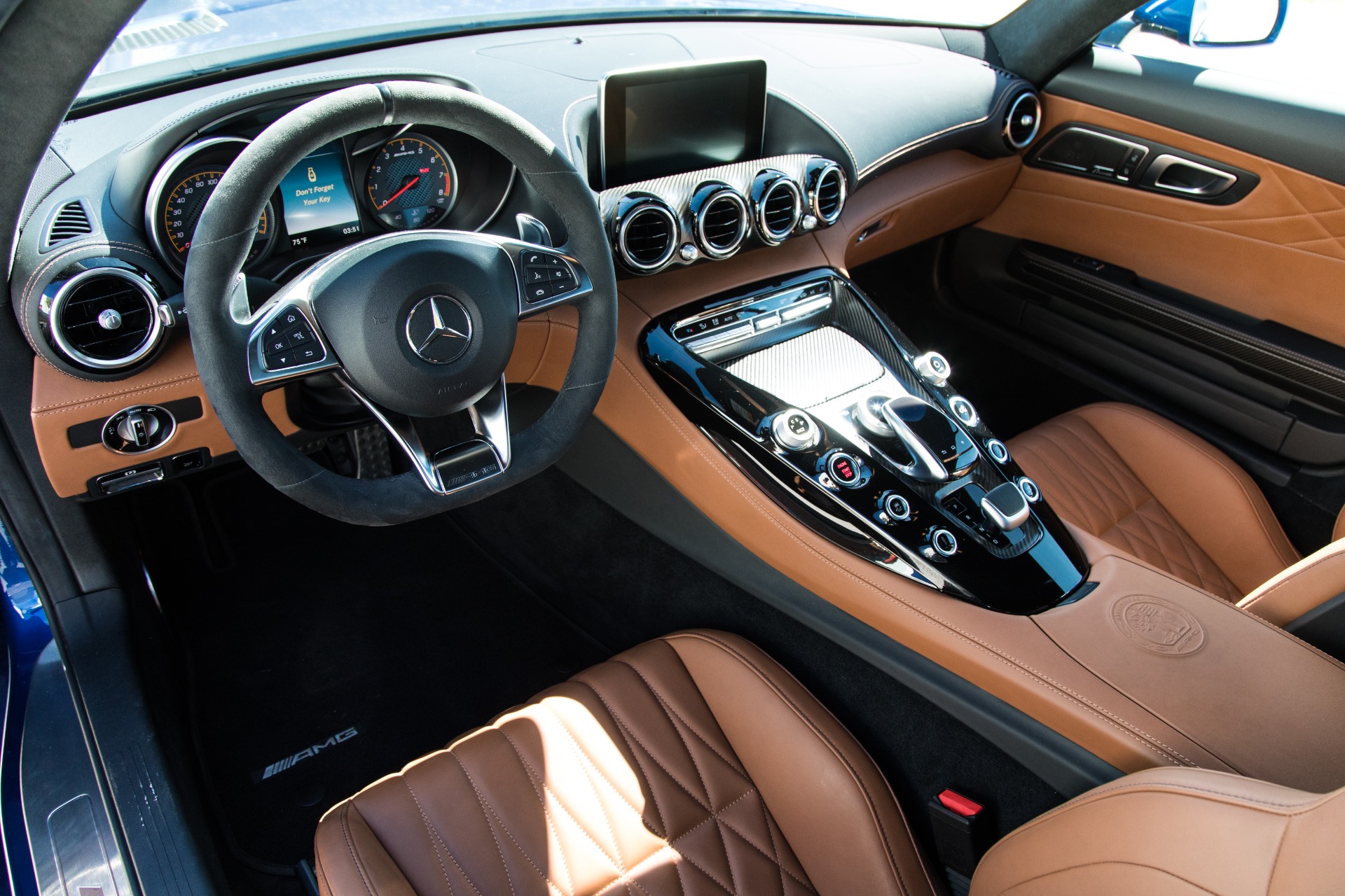 Used-2016-Mercedes-Benz-AMG-GT-S