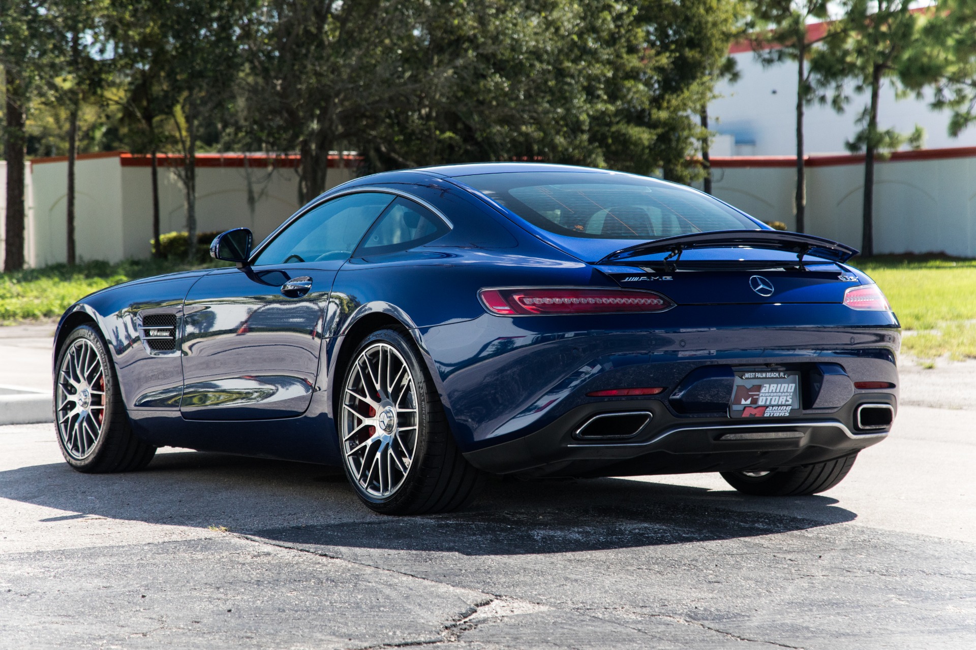 Used-2016-Mercedes-Benz-AMG-GT-S