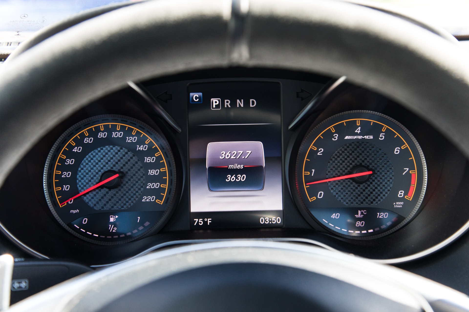 Used-2016-Mercedes-Benz-AMG-GT-S